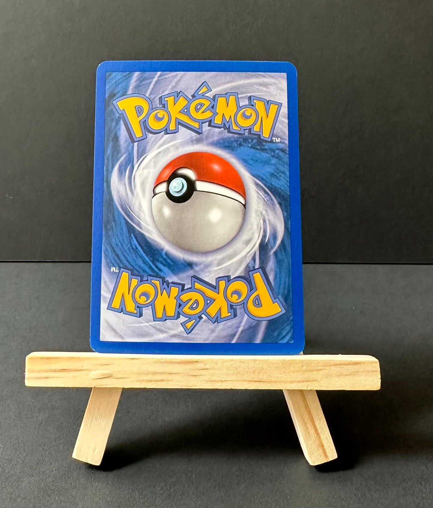 TCG Single: Raichu (RH) - Power Keepers