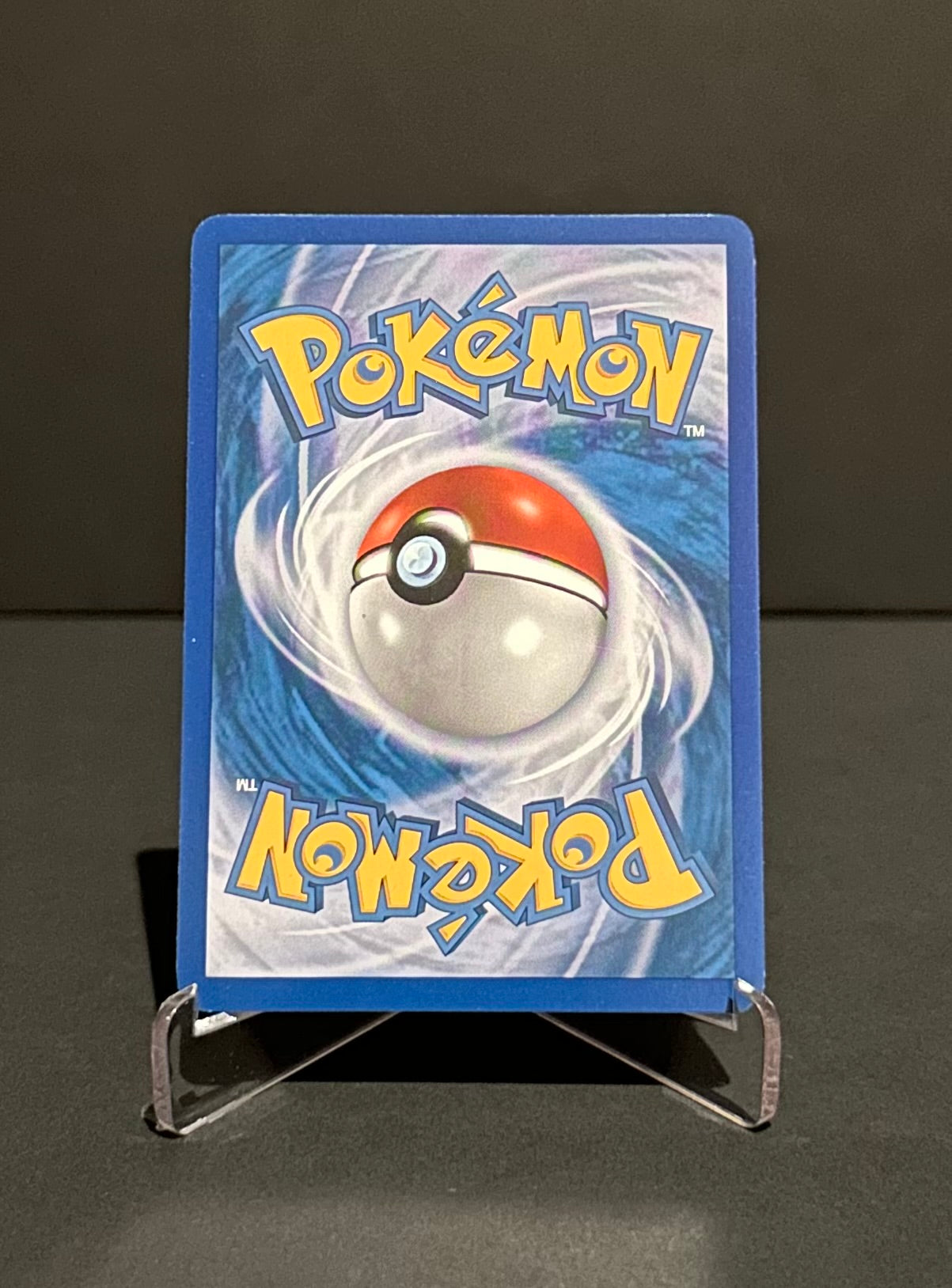 TCG Single: Cranidos - Mysterious Treasures