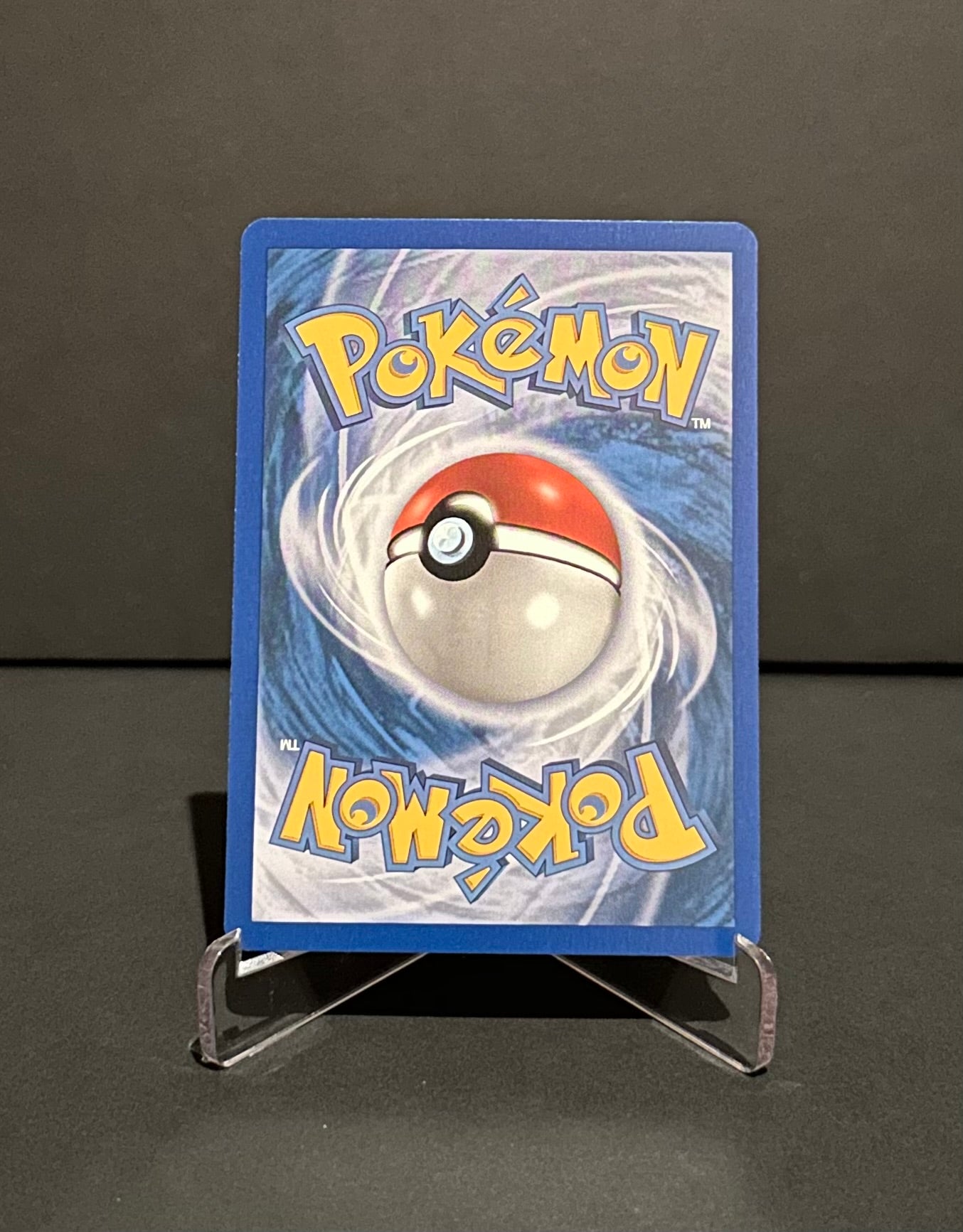 TCG Single: Charmander (RH) - Crystal Guardians