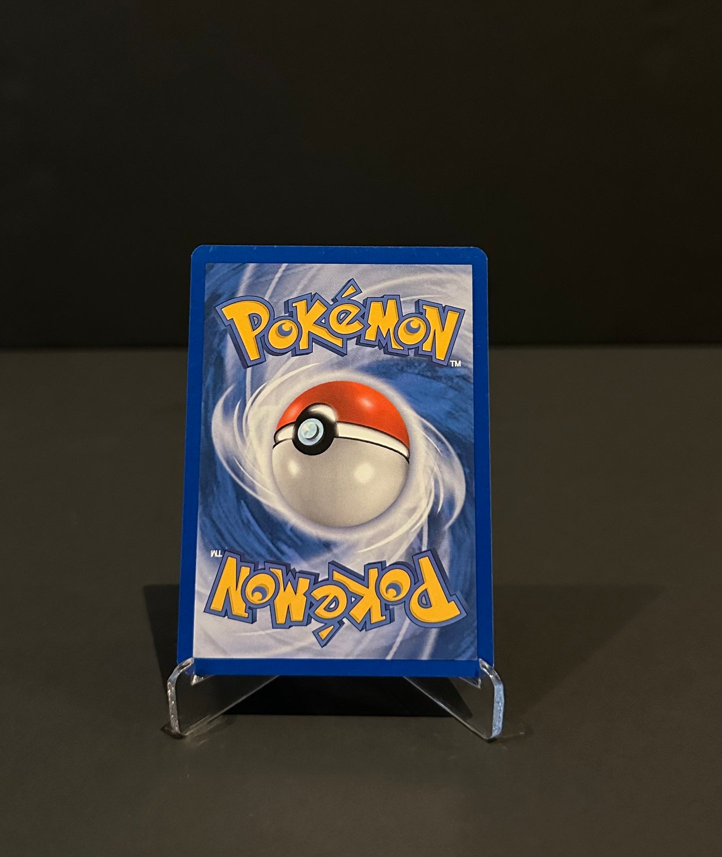 TCG Single: Wartortle - Pre Release Promo