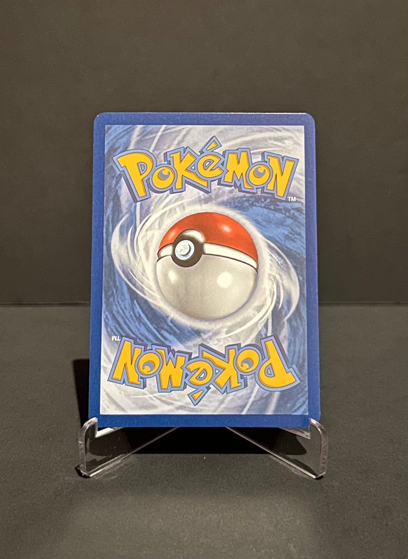 TCG Single: Bombirdier - Journey Together