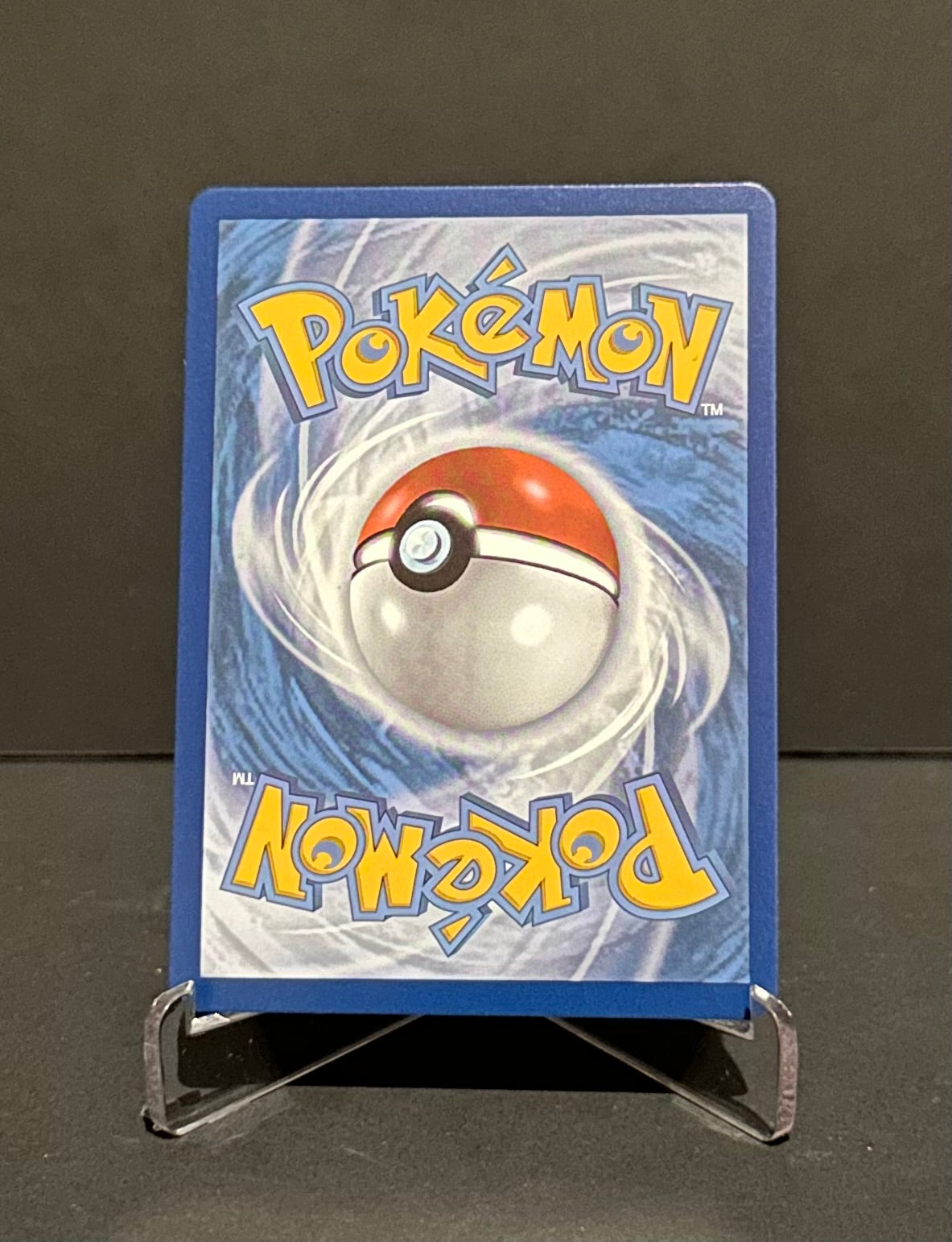 TCG Single: Arboliva ex - Destined Rivals