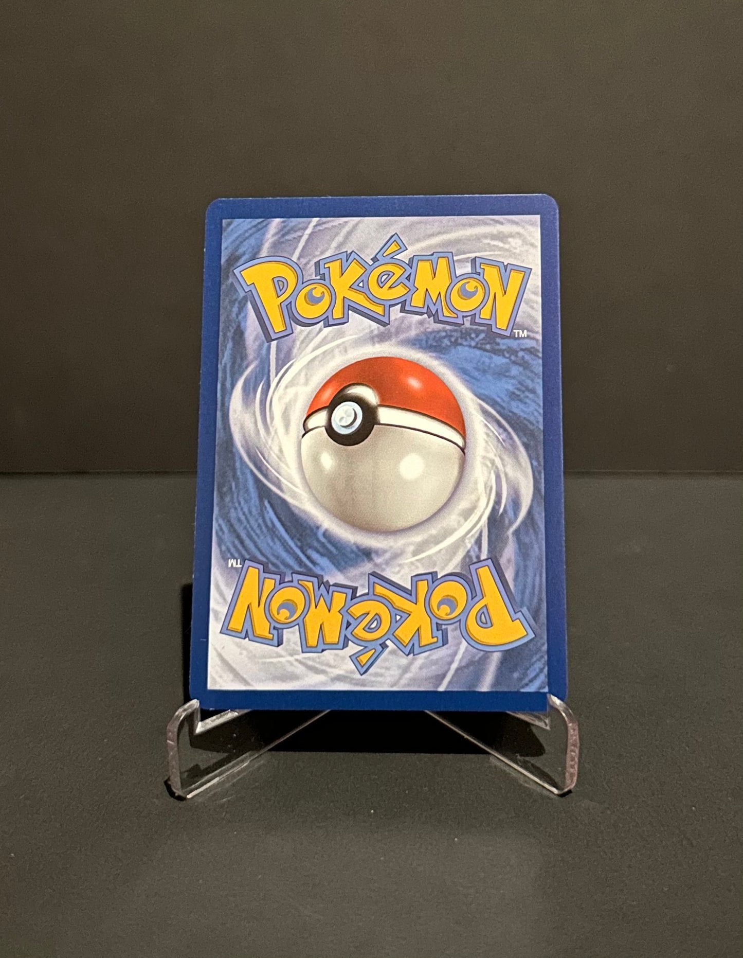 TCG Single: Primeape (RH) - Destined Rivals