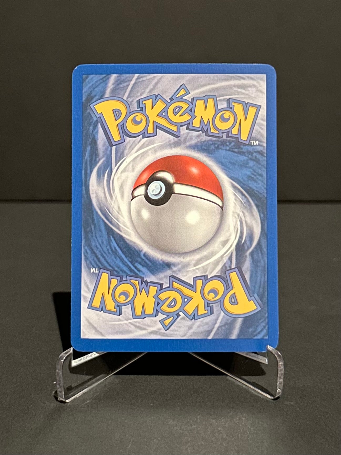 TCG Single: Cradily (RH) - Legend Maker