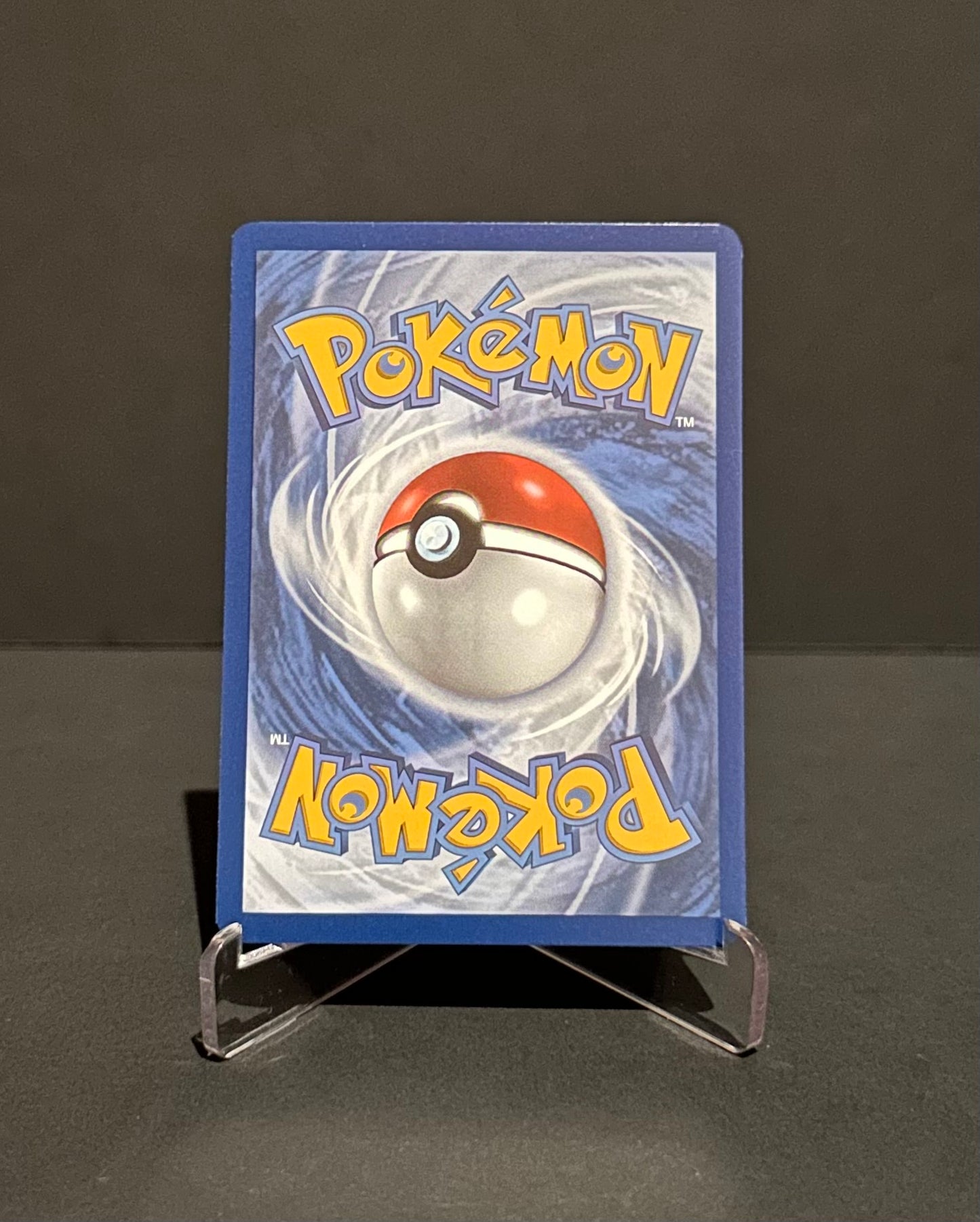 TCG Single: Kecleon - Journey Together
