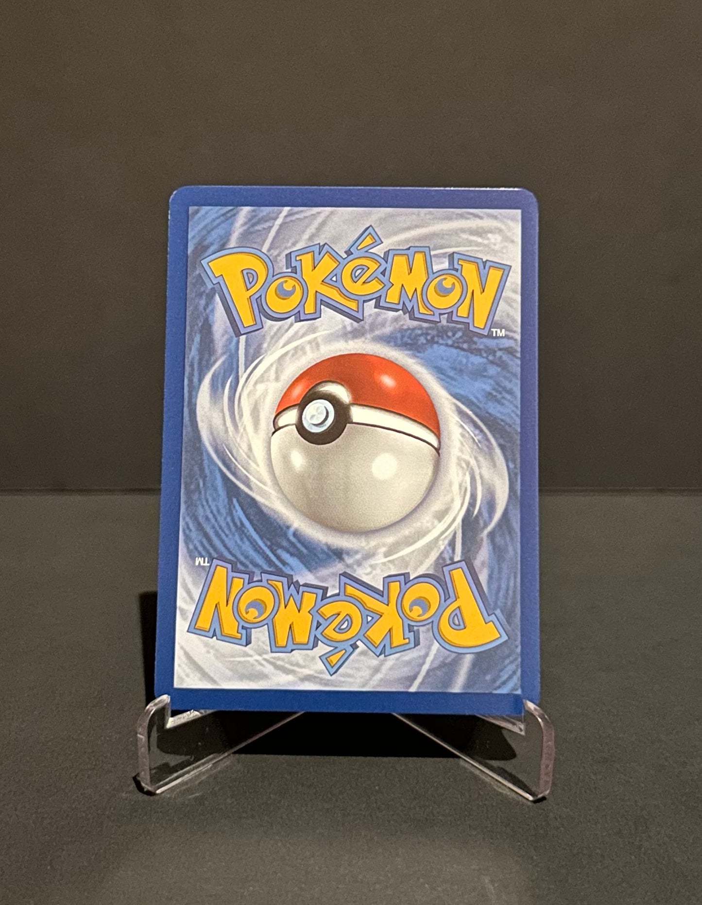 TCG Single: Sprigatito - Journey Together