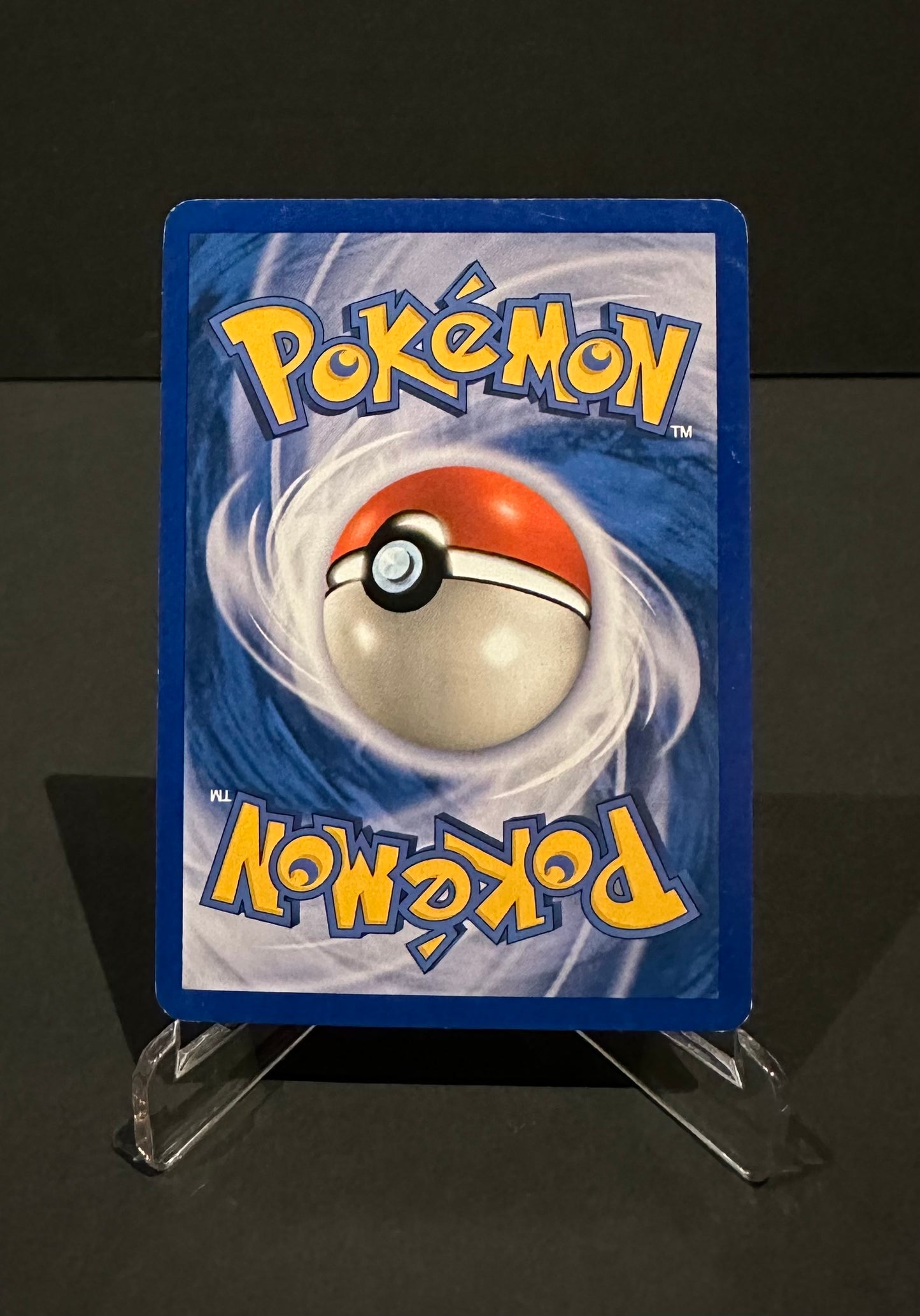 TCG Single: Quick Ball - Majestic Dawn