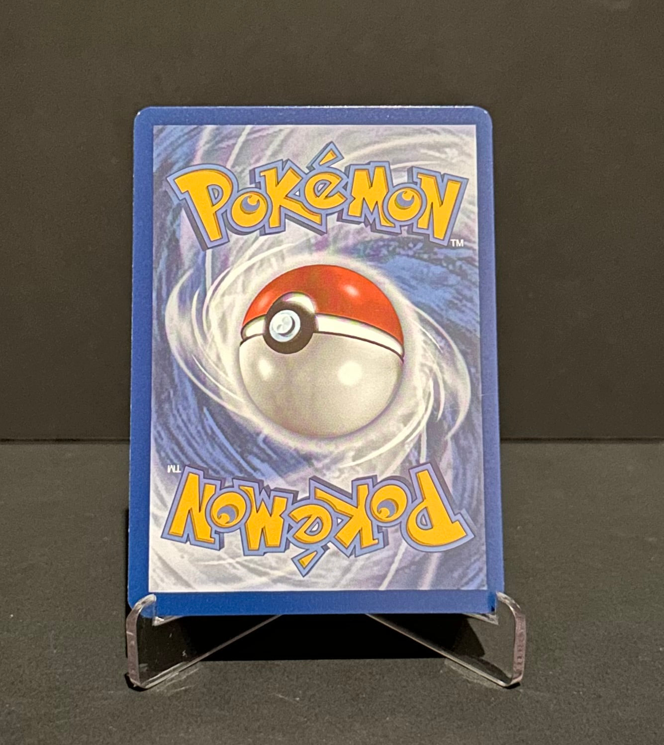 TCG Single: Growlithe - Destined Rivals