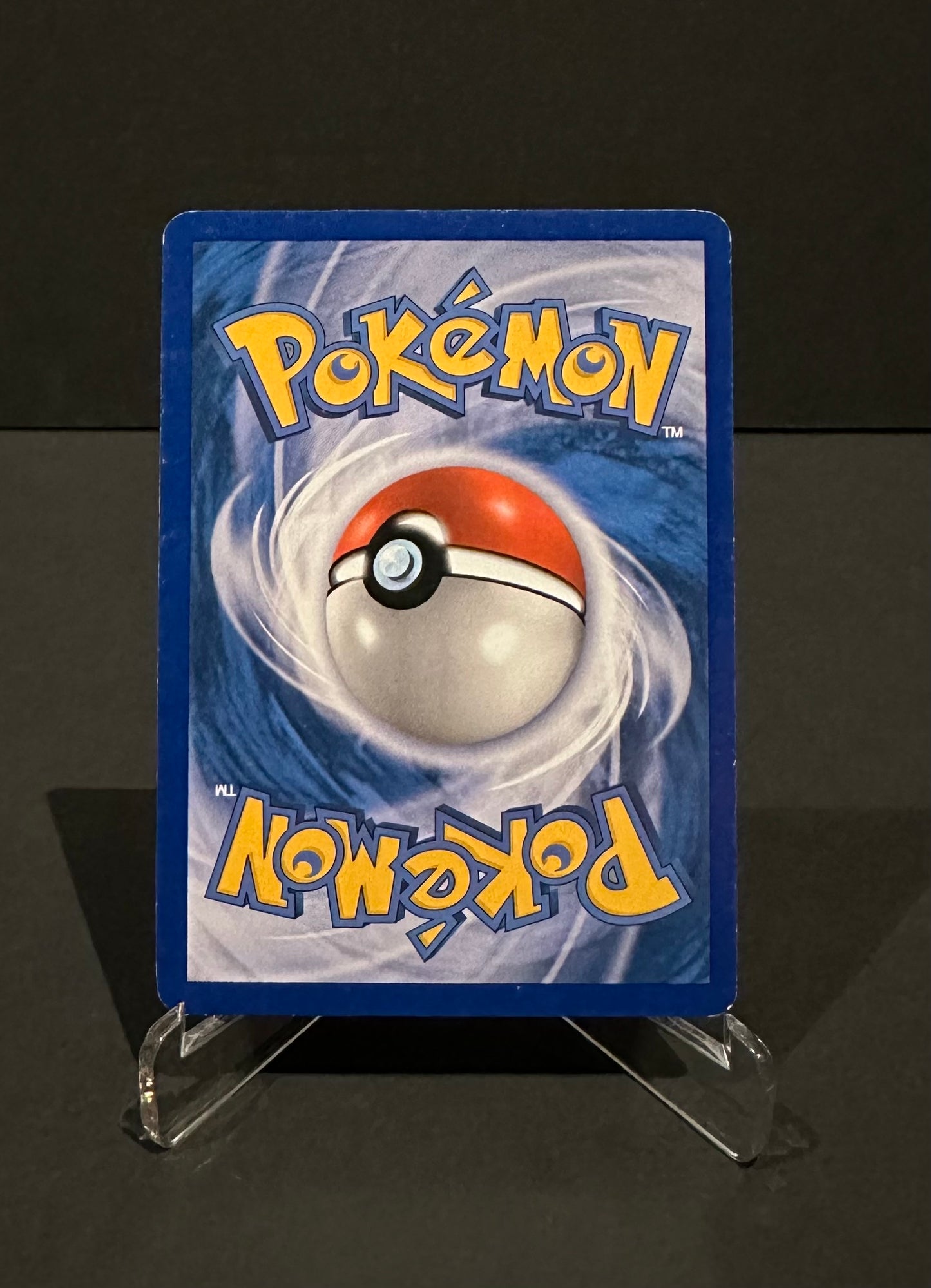 TCG Single: Pokédex HANDY910is - Platinum