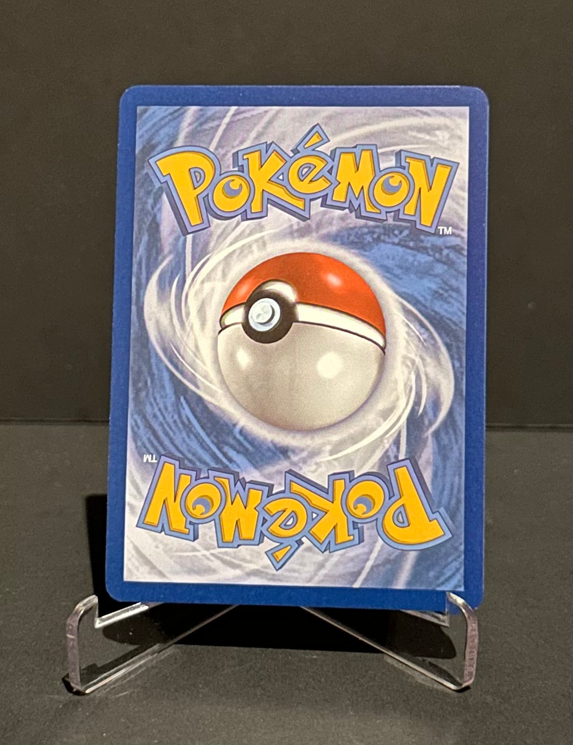 TCG Single: Team Rocket’s Chingling (RH) - Destined Rivals