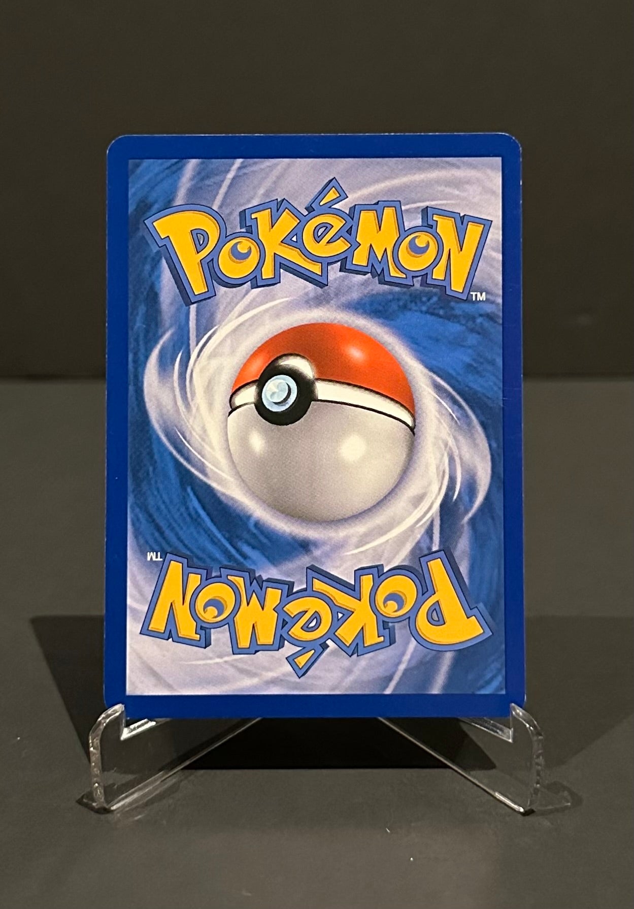 TCG Single: Honchkrow - Undaunted