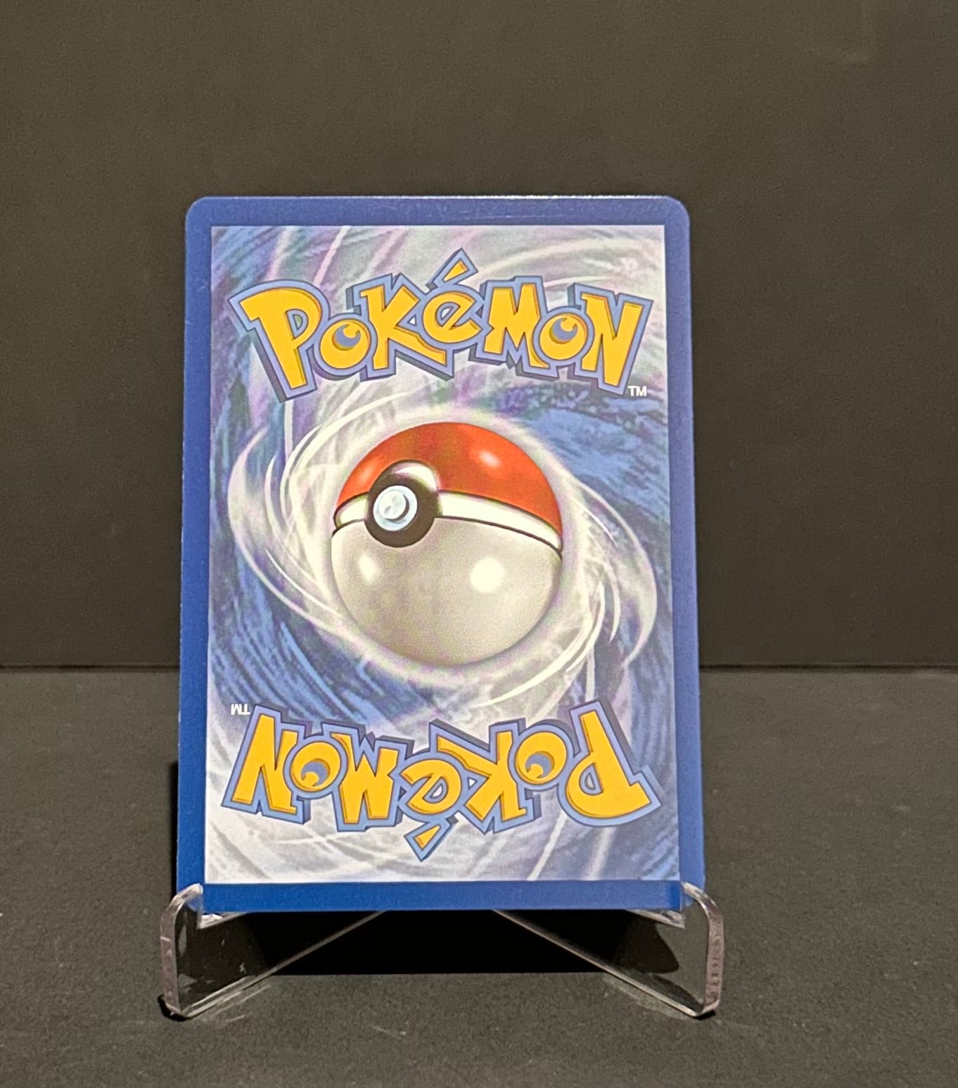 TCG Single: Torchic - Destined Rivals