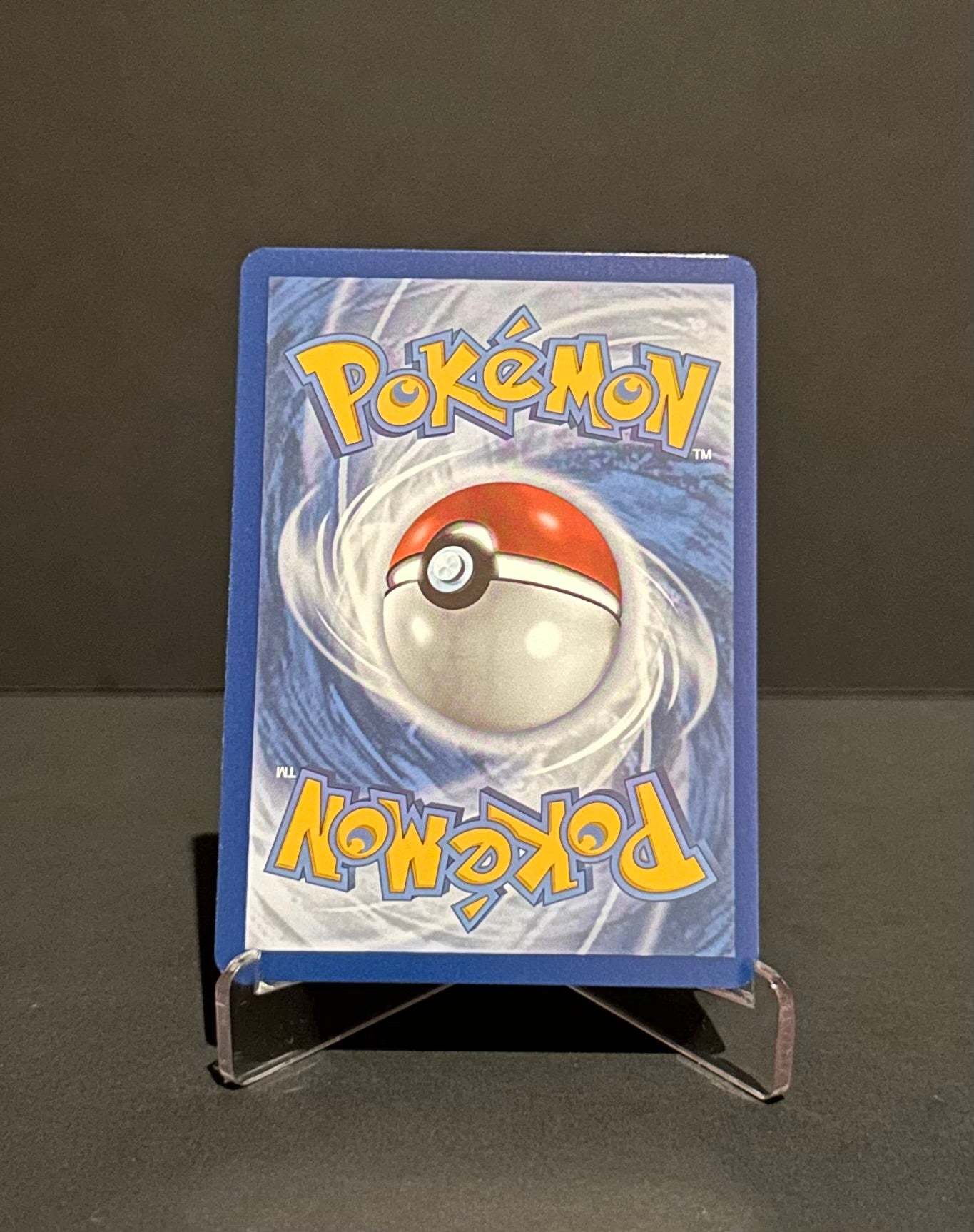 TCG Single: Alolan Graveler - Journey Together