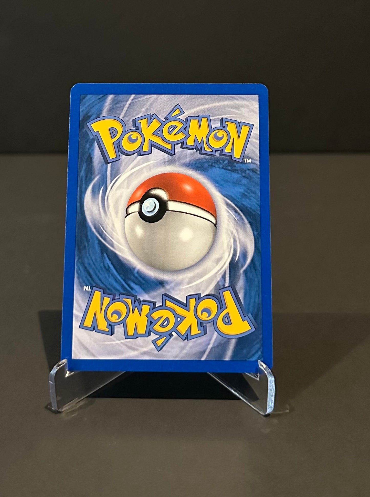 Pre-release promo: Ivysaur