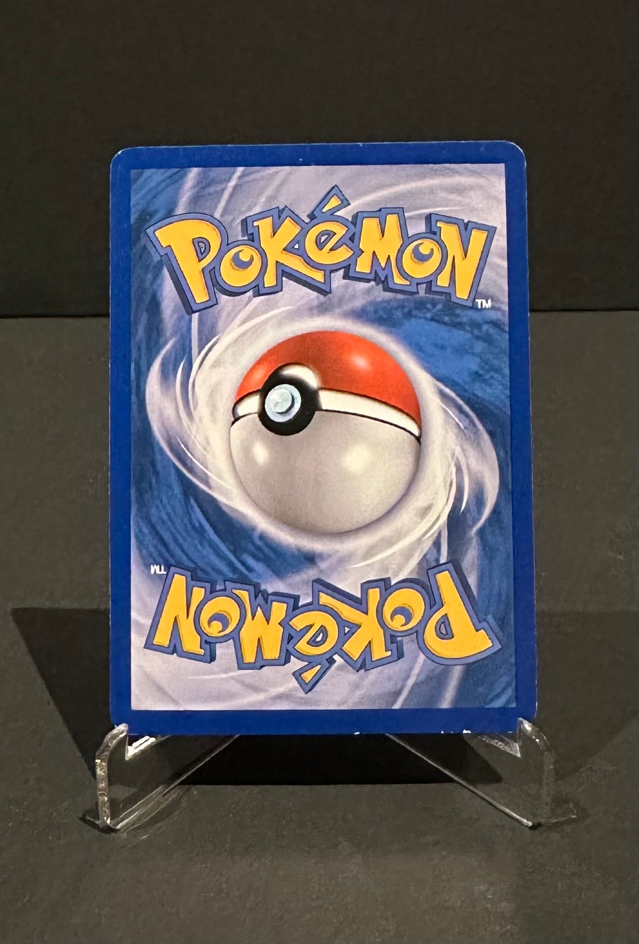 TCG Single: Magnemite - Triumphant