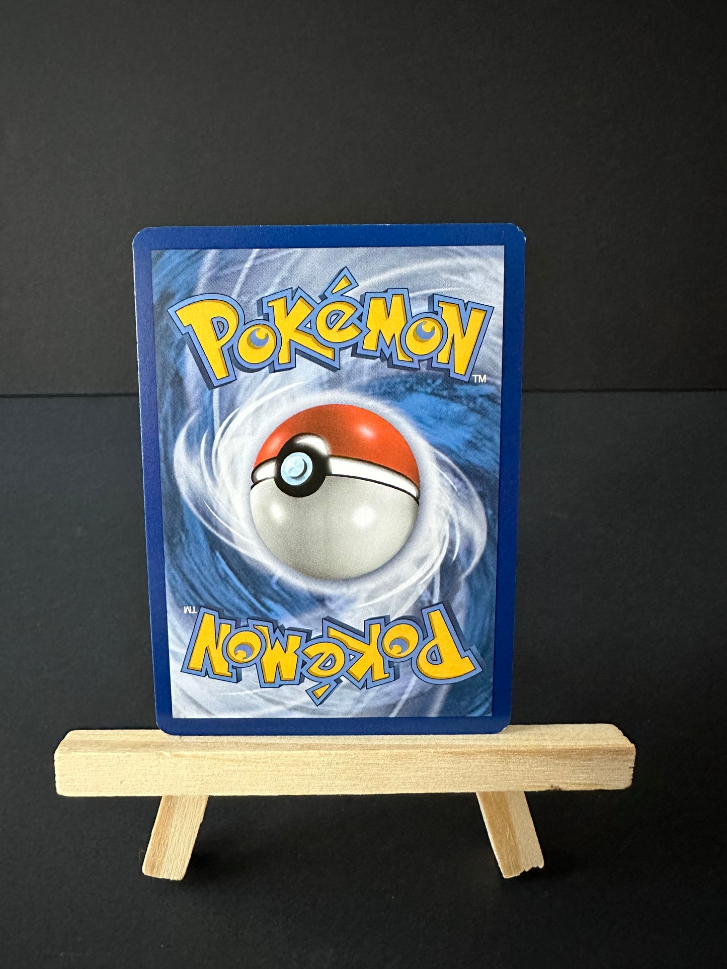 Oceania International Championships Promo: Ultra Ball (TOP 8 STAMPED)
