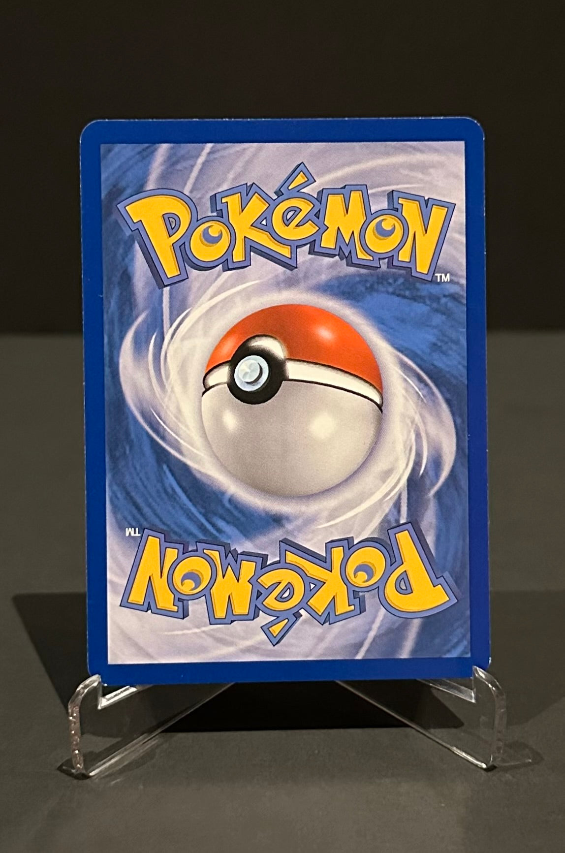 TCG Single: Typhlosion - HeartGold/SoulSilver