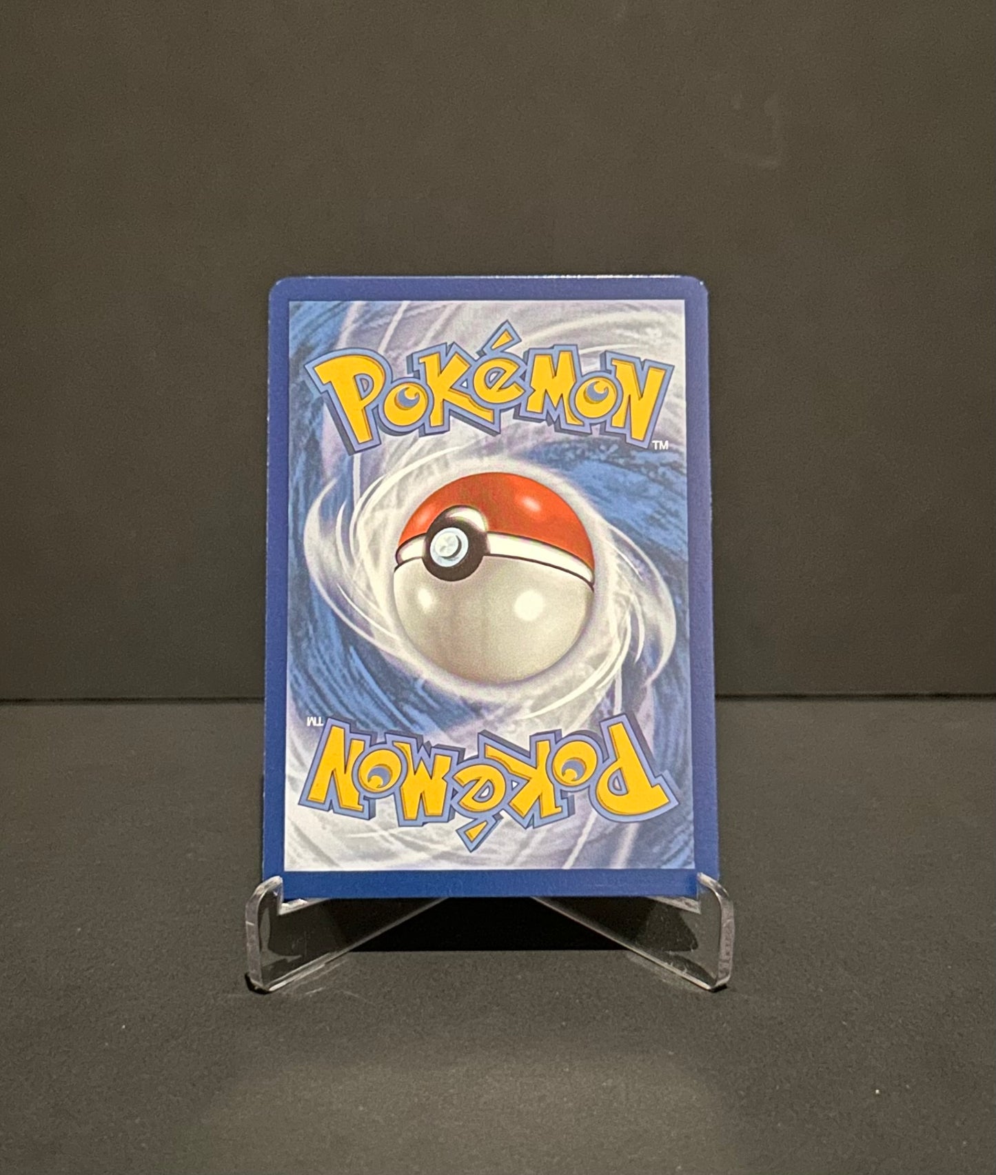 TCG Single: Team Rocket’s Energy - Destined Rivals