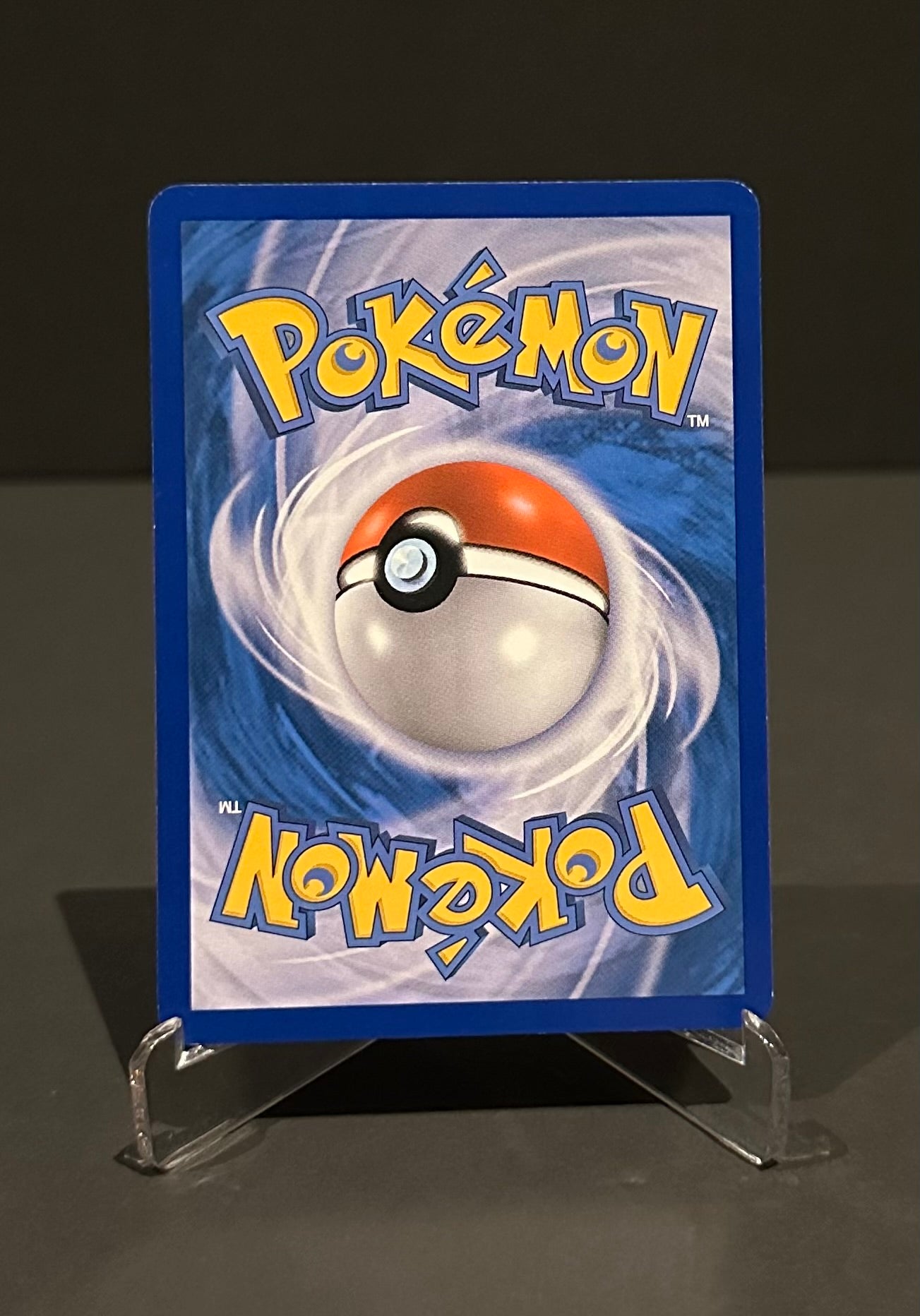 TCG Single: Aipom - Triumphant