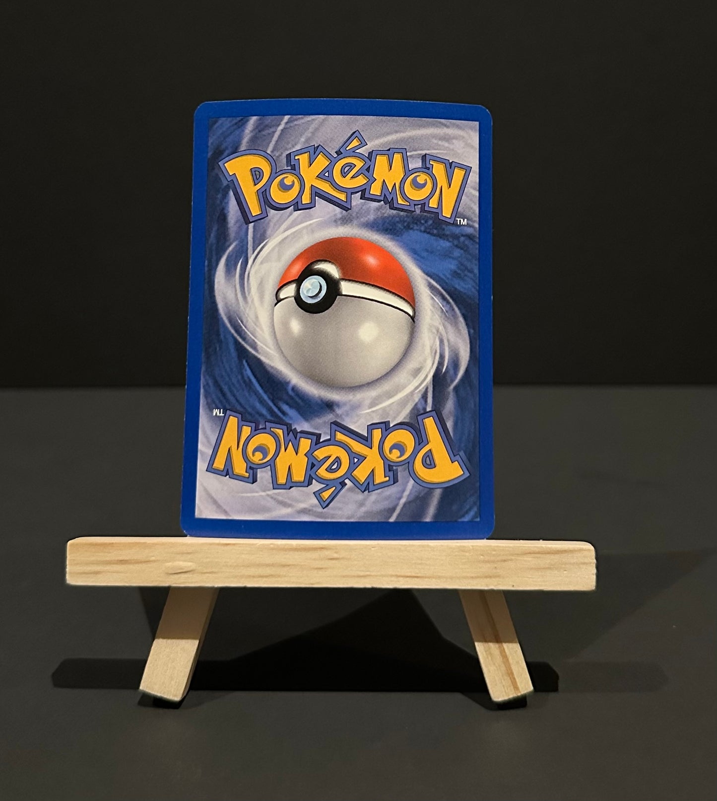 TCG Single: Flareon - Unseen Forces (RH)