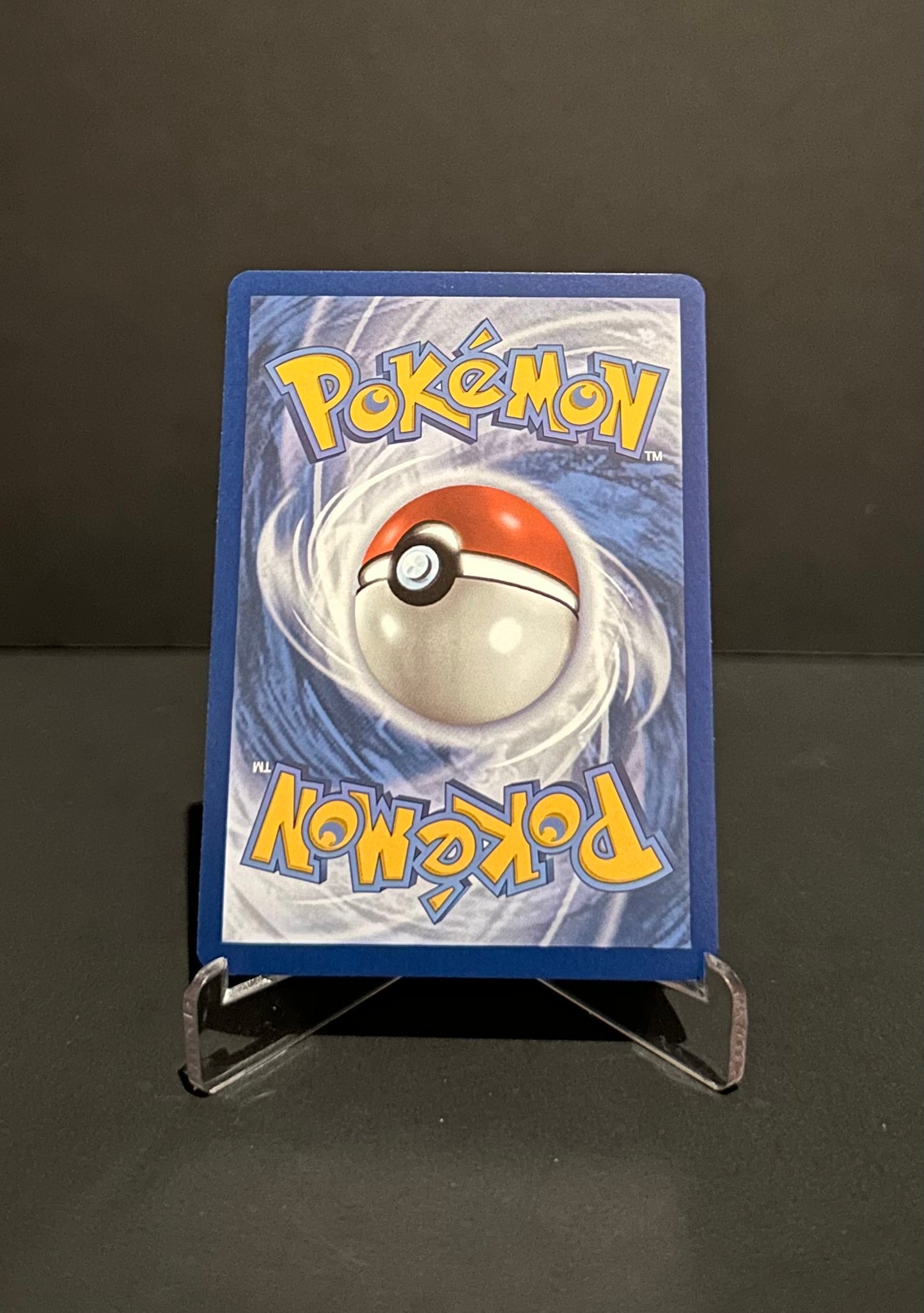 TCG Single: Nosepass (RH) - Destined Rivals