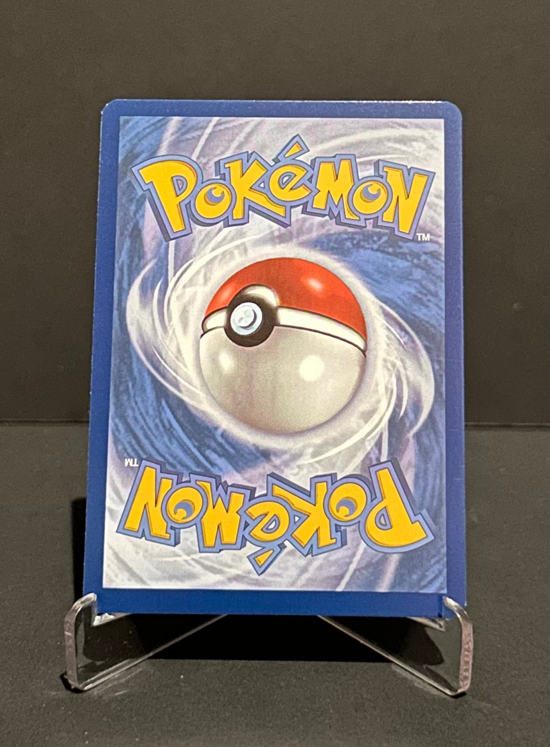TCG Single: Electabuzz (RH) - Destined Rivals