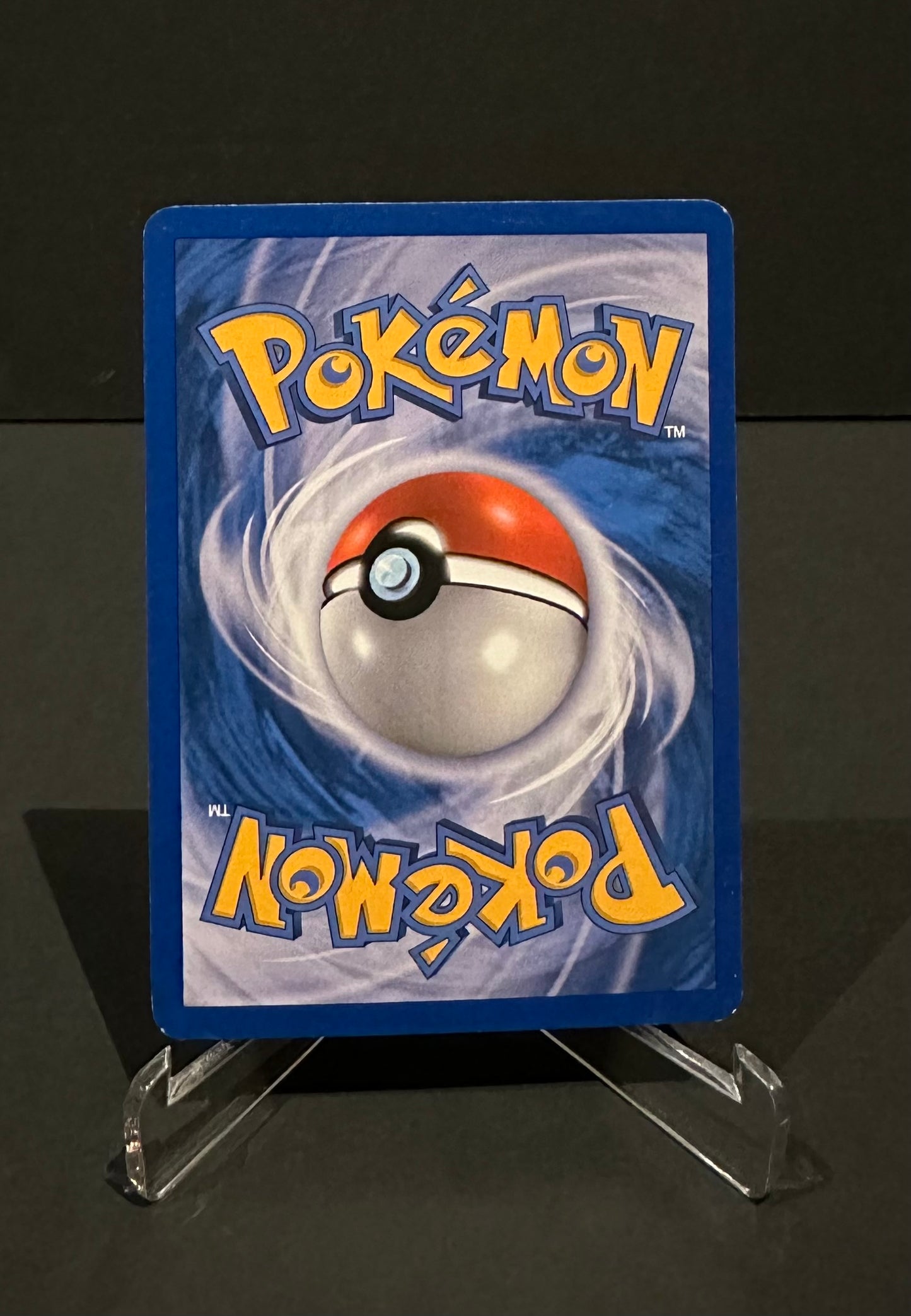 TCG Single: Defender - Undaunted