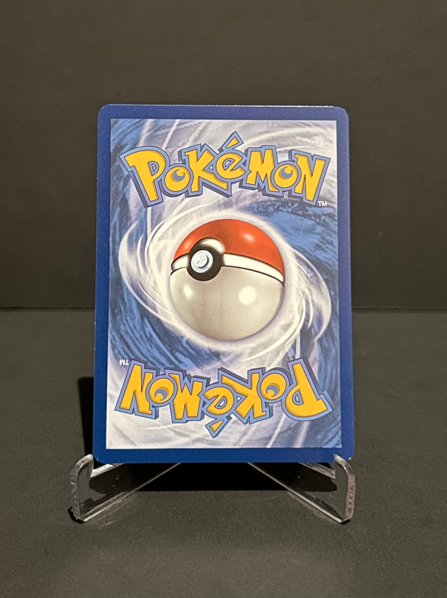 TCG Single: Marnie’s Morpeko (RH) - Destined Rivals