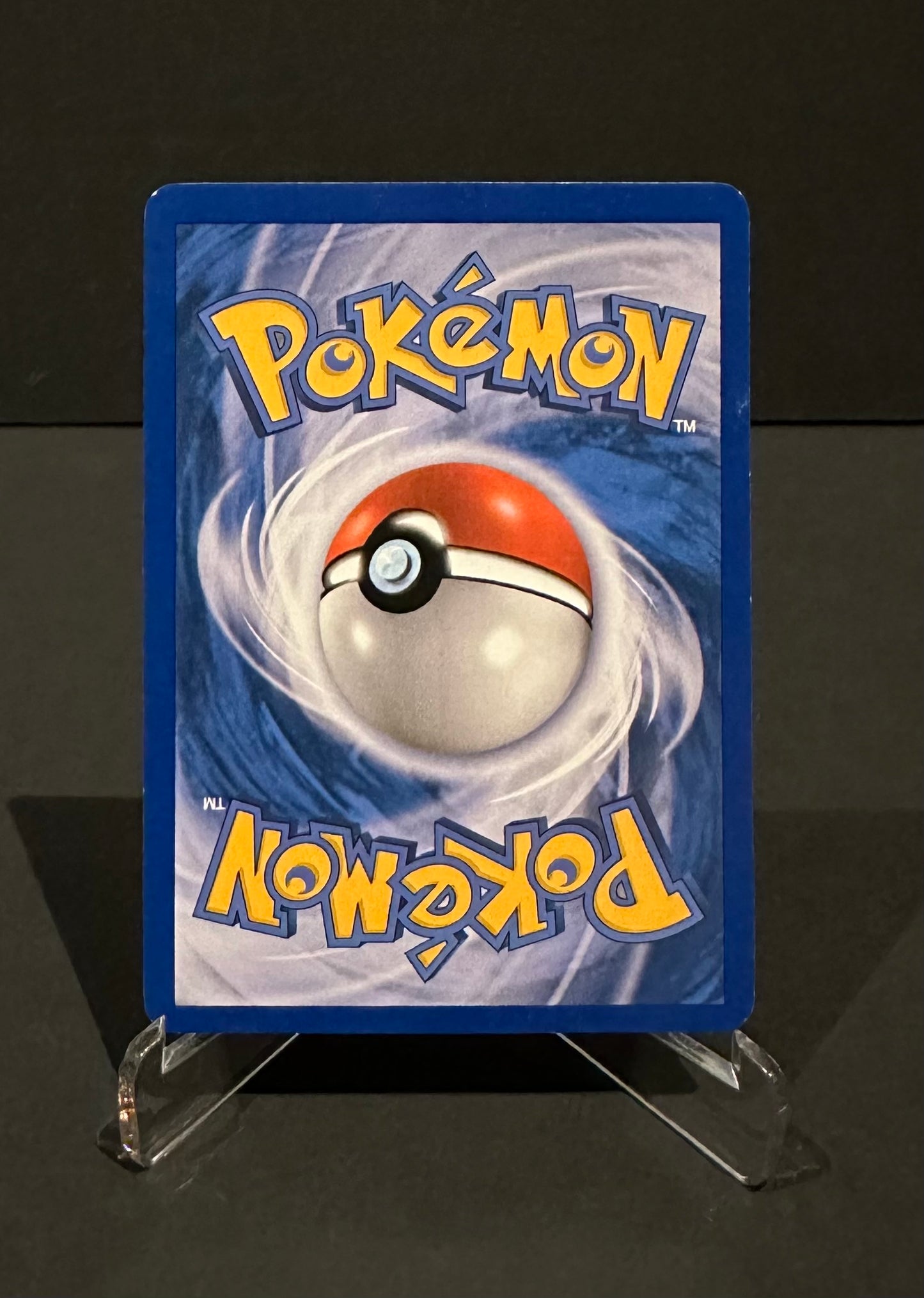 TCG Single: Good Rod - Unleashed