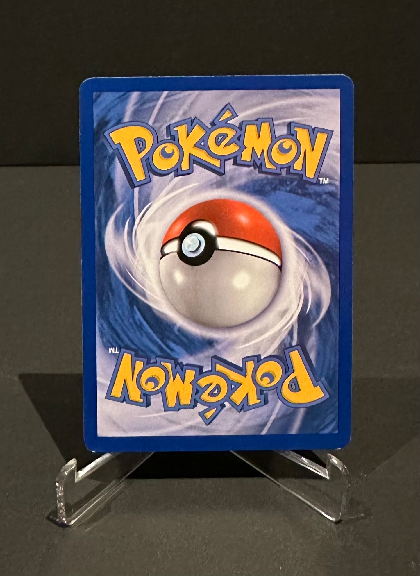 TCG Single: Poliwag - Unleashed