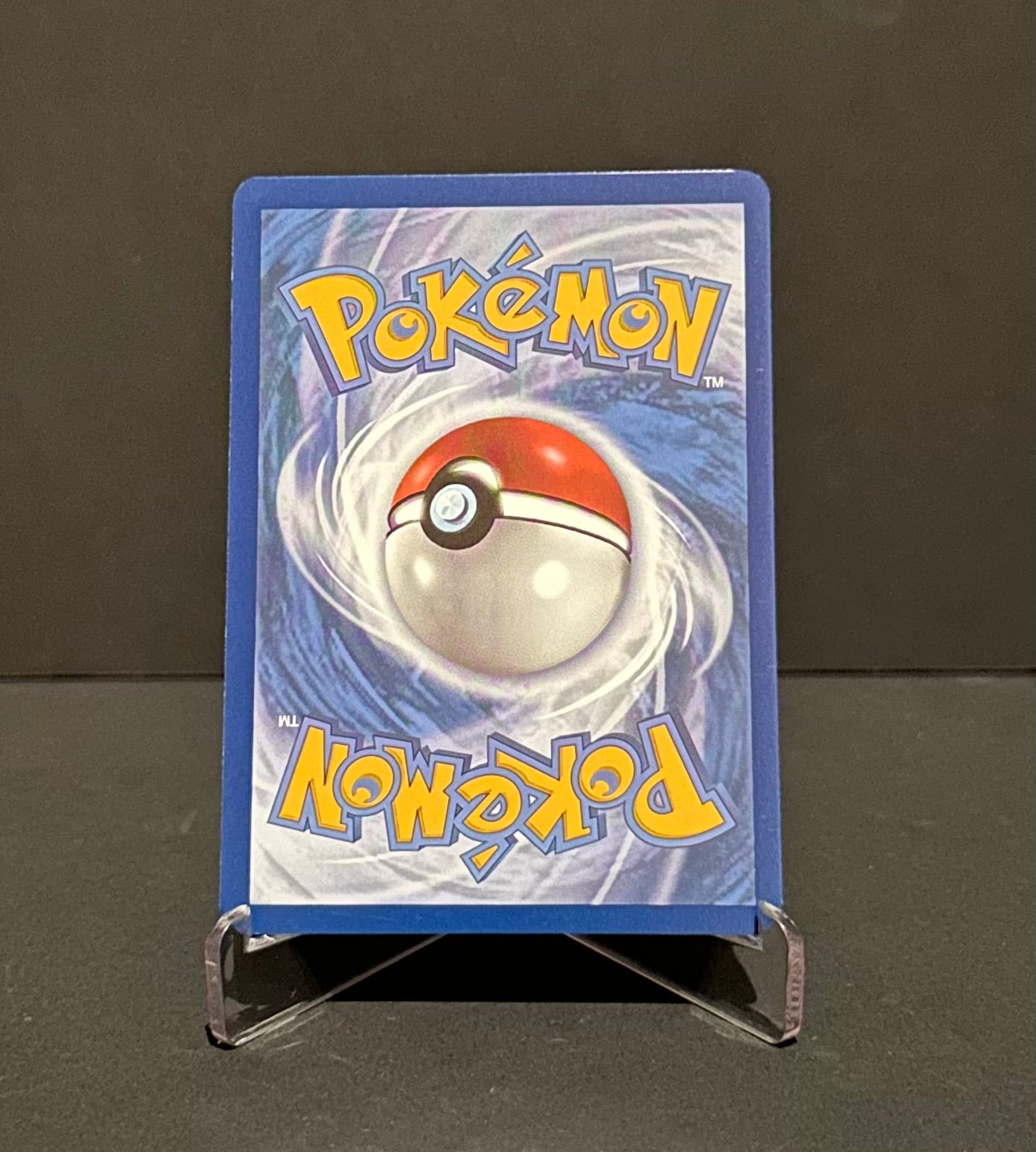 TCG Single: Team Rocket’s Chingling - Destined Rivals