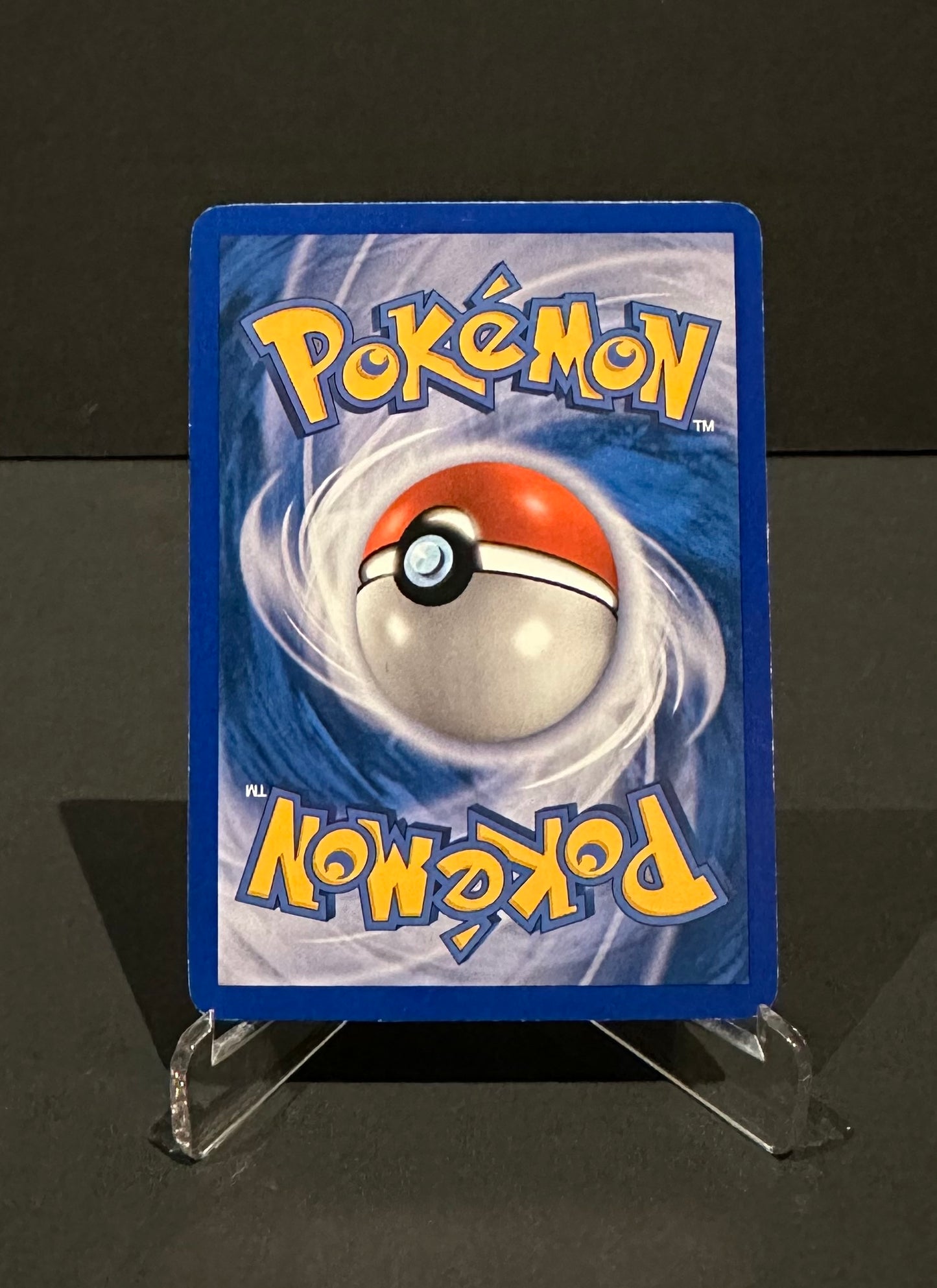 TCG Single: Energy Switch - Diamond & Pearl