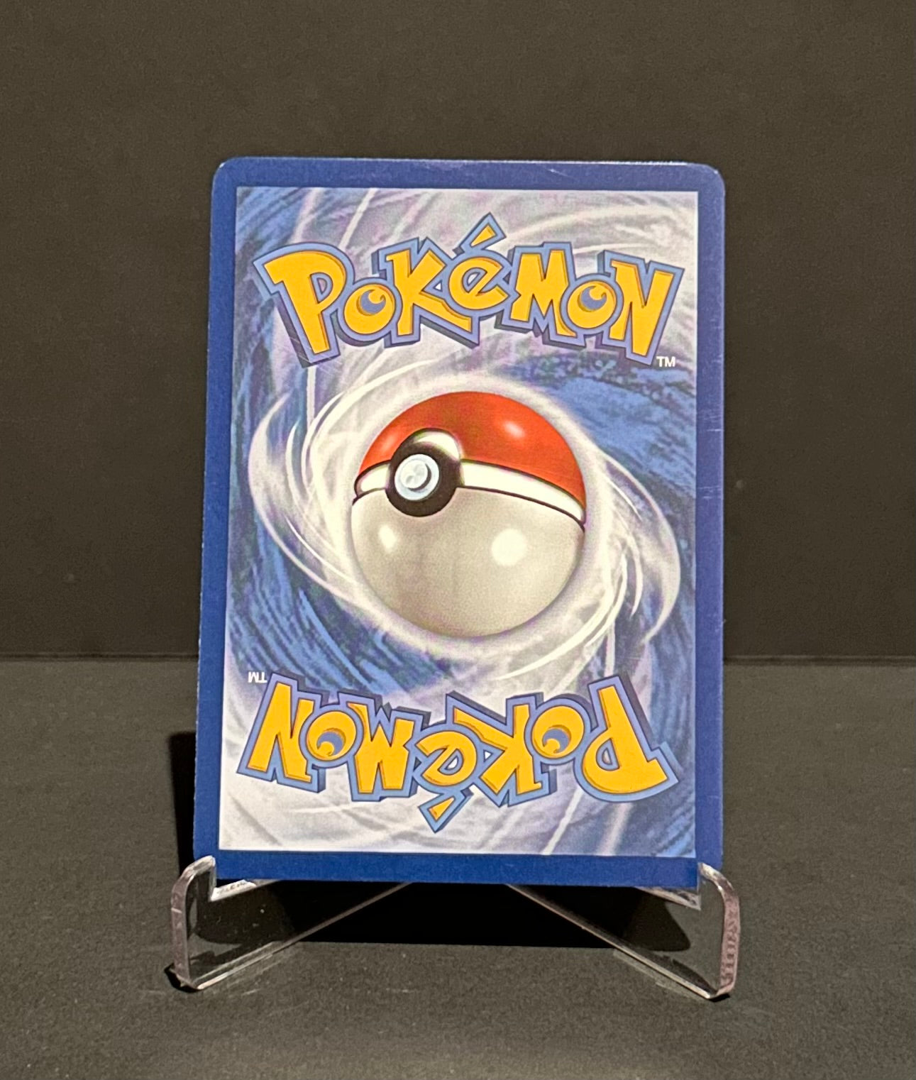 TCG Single: Ethan’s Typhlosion (RH) - Destined Rivals