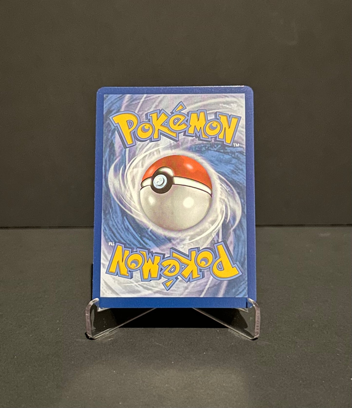 TCG Single: Arcanine - Destined Rivals