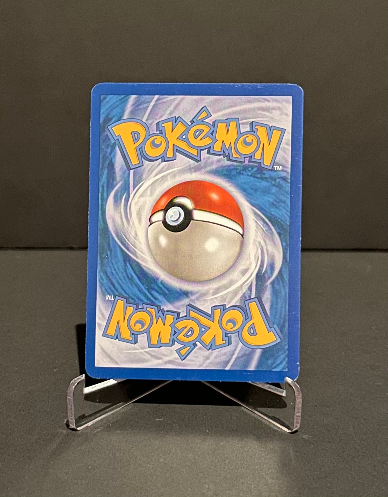 TCG Single: Snowpoint Temple - Legends Awakened
