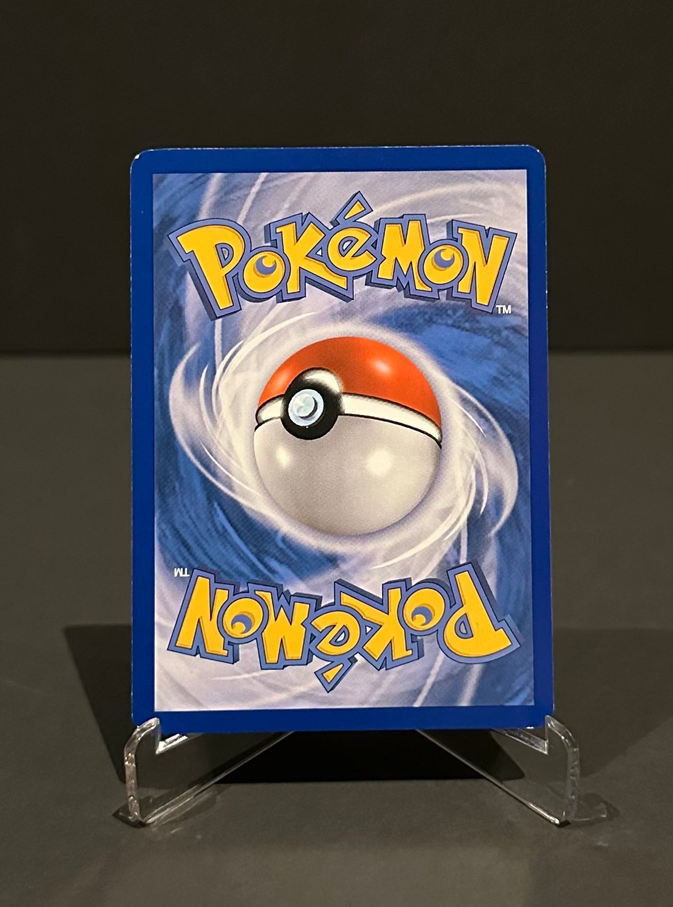 TCG Single: Aipom - Unleashed