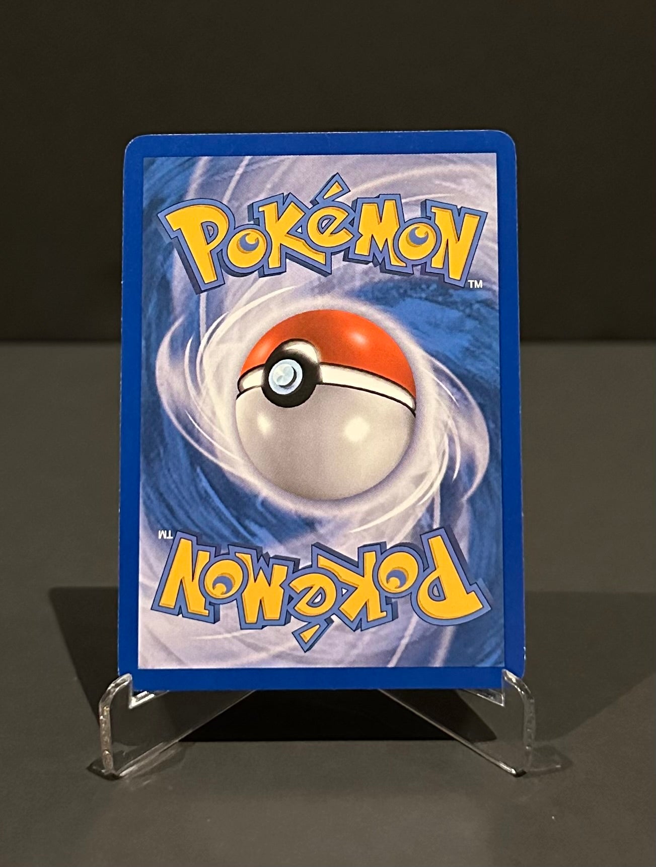TCG Single: Tangela - Call of Legends