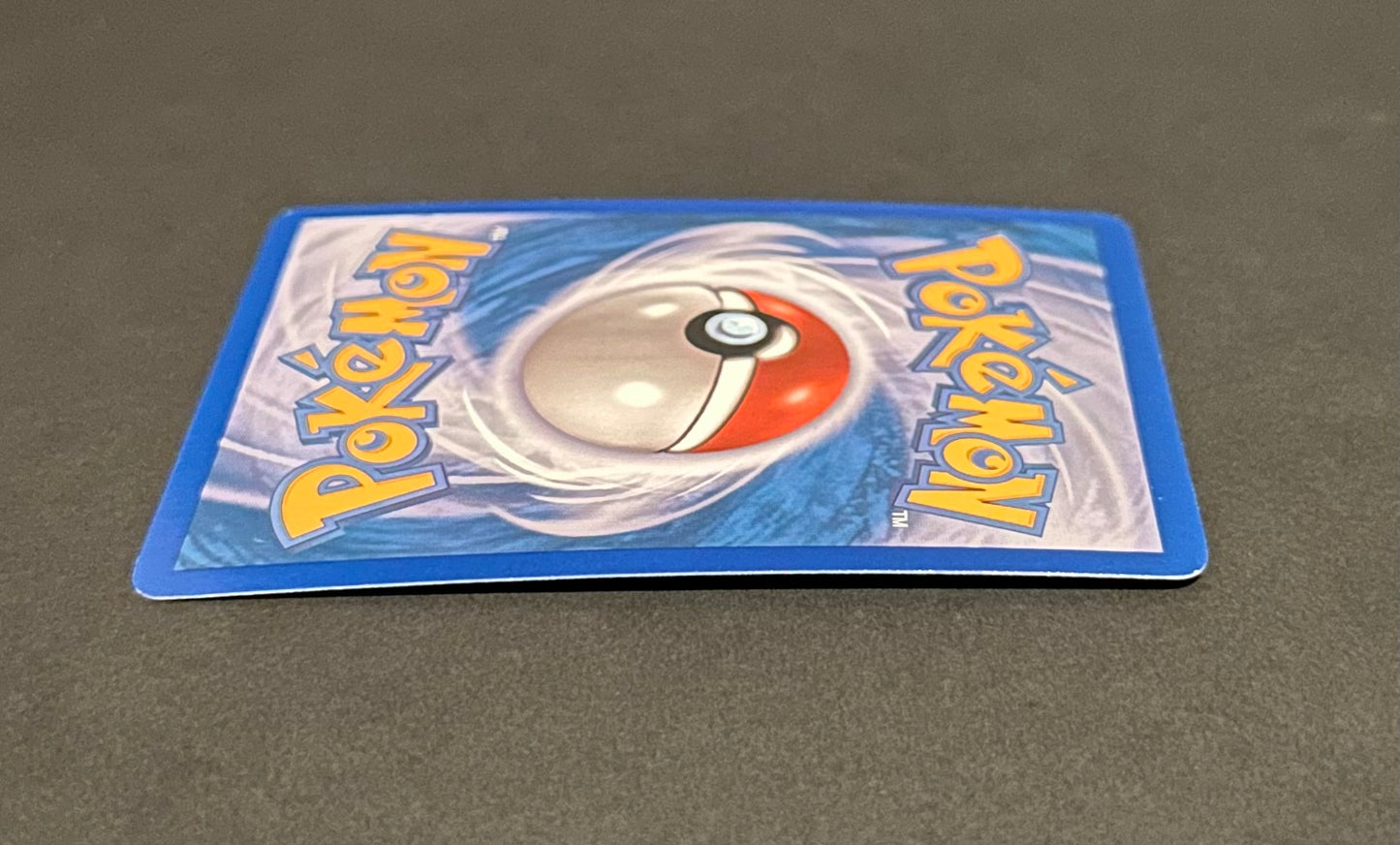 TCG Single: Budew (RH) - Diamond & Pearl