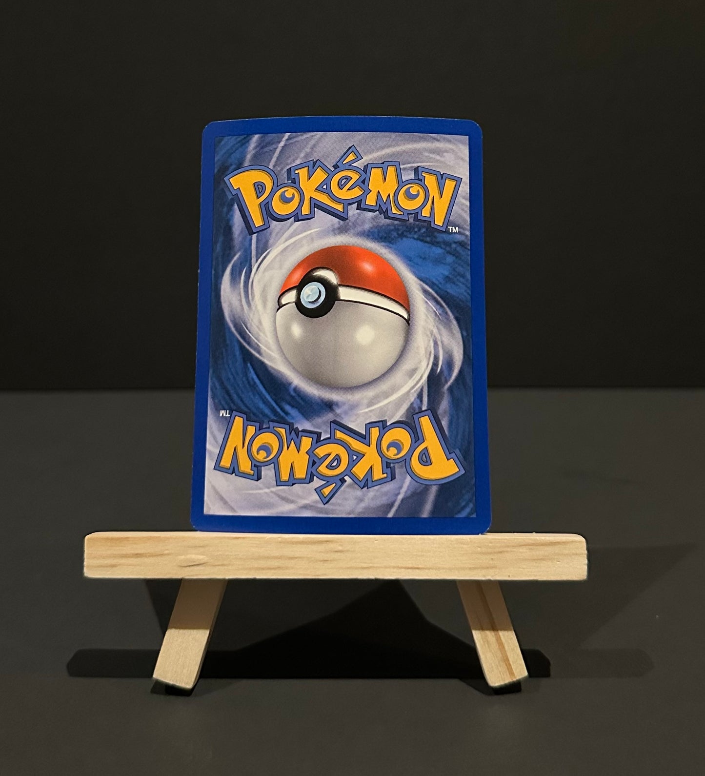 TCG Single: Jolteon - Unseen Forces (RH)
