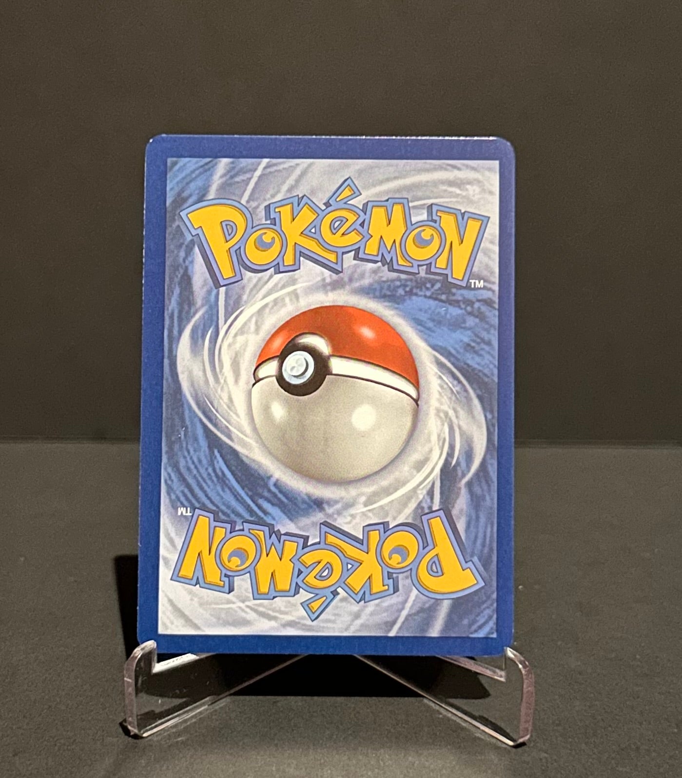 TCG Single: Swinub (RH) - Journey Together