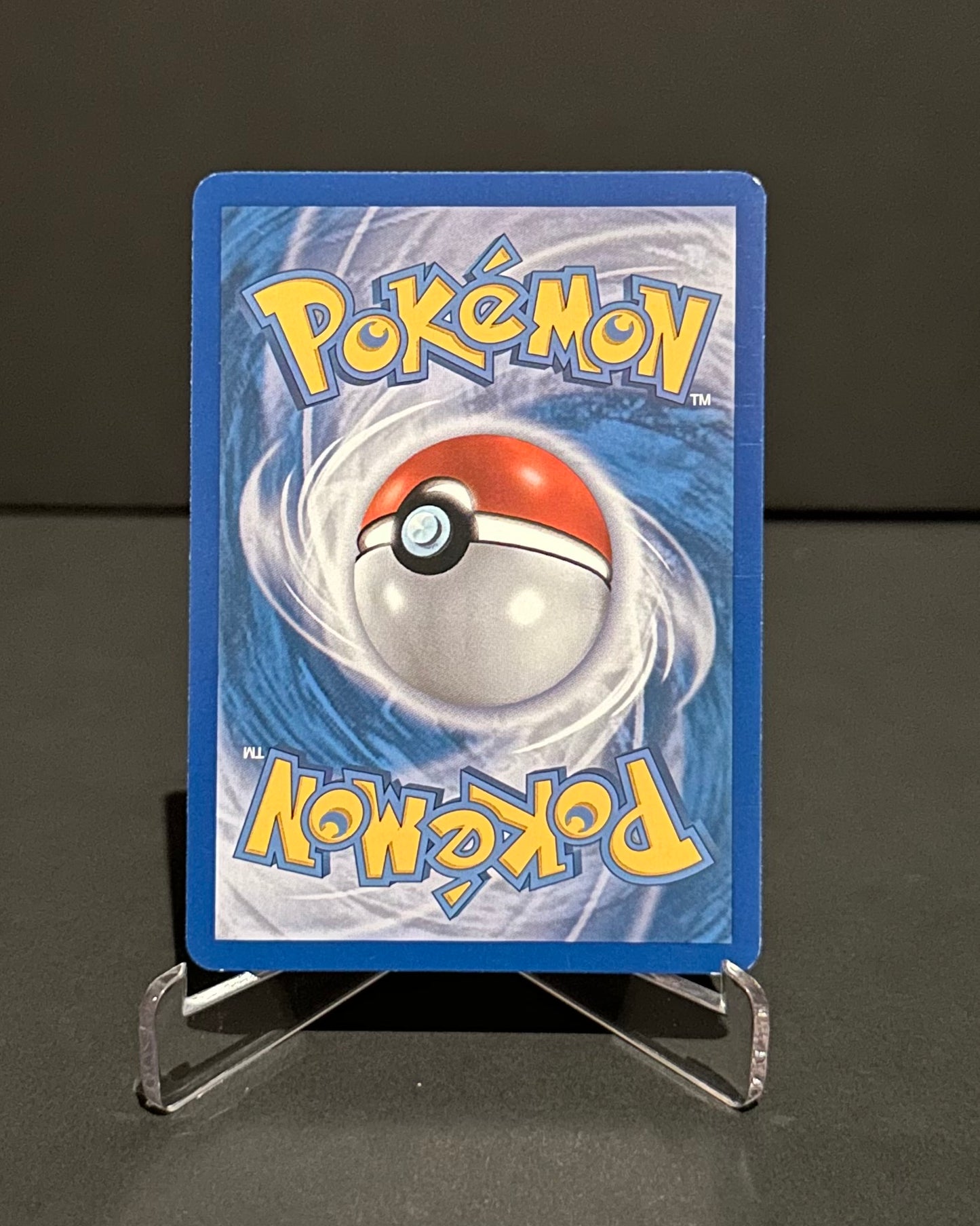 TCG Single: Metal Energy - Call of Legends
