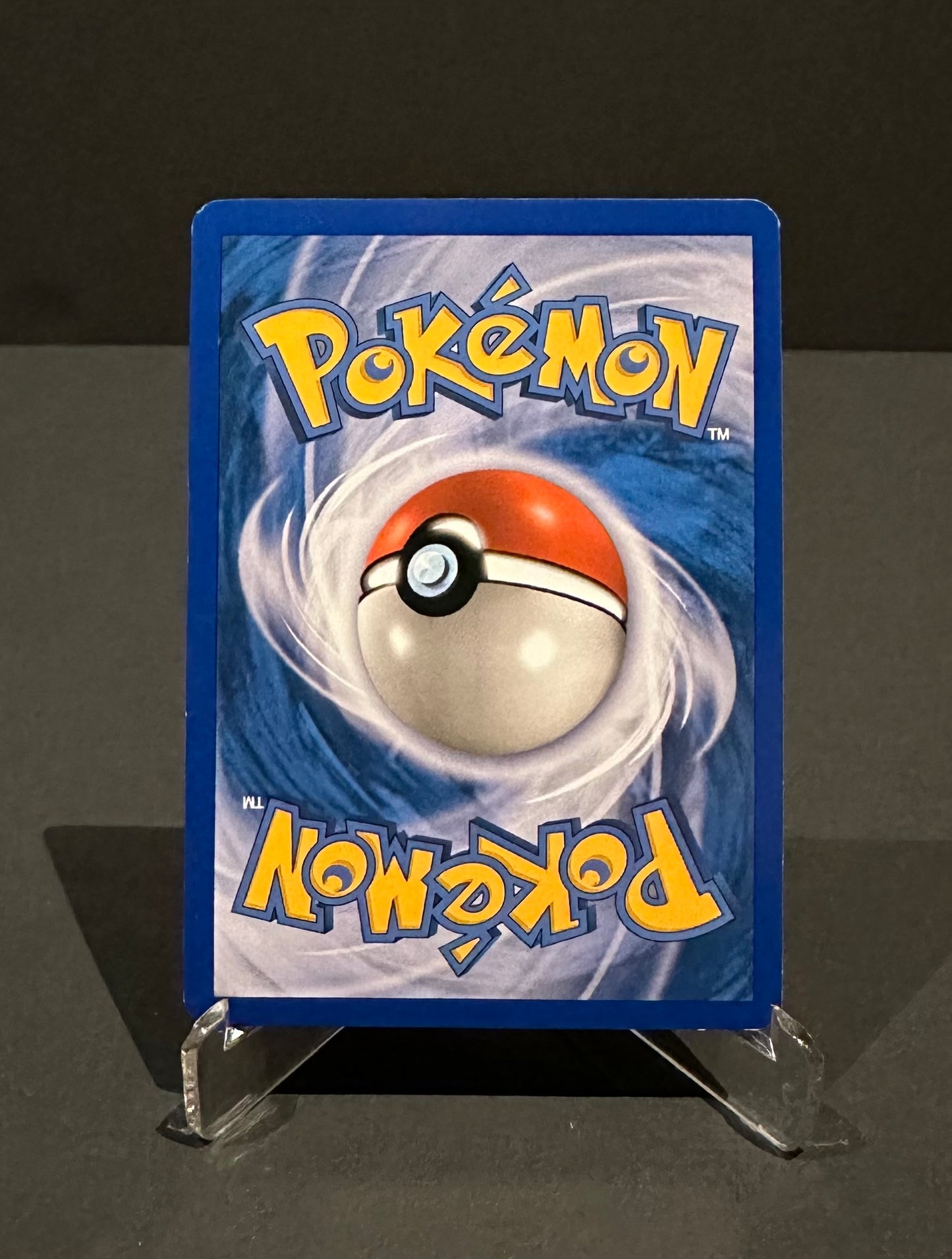 TCG Single: Electabuzz - Platinum