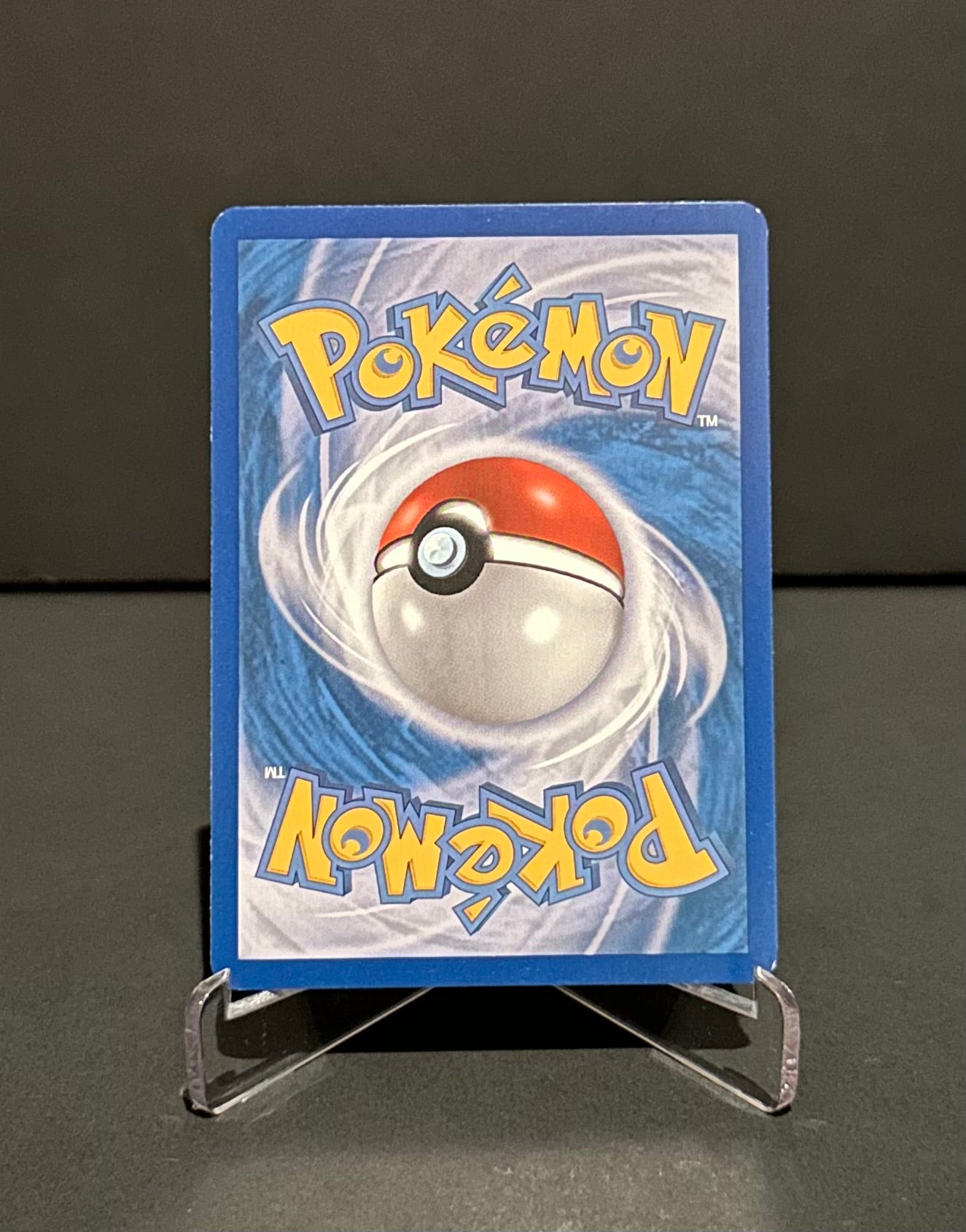 TCG Single: Gothorita - Emerging Powers