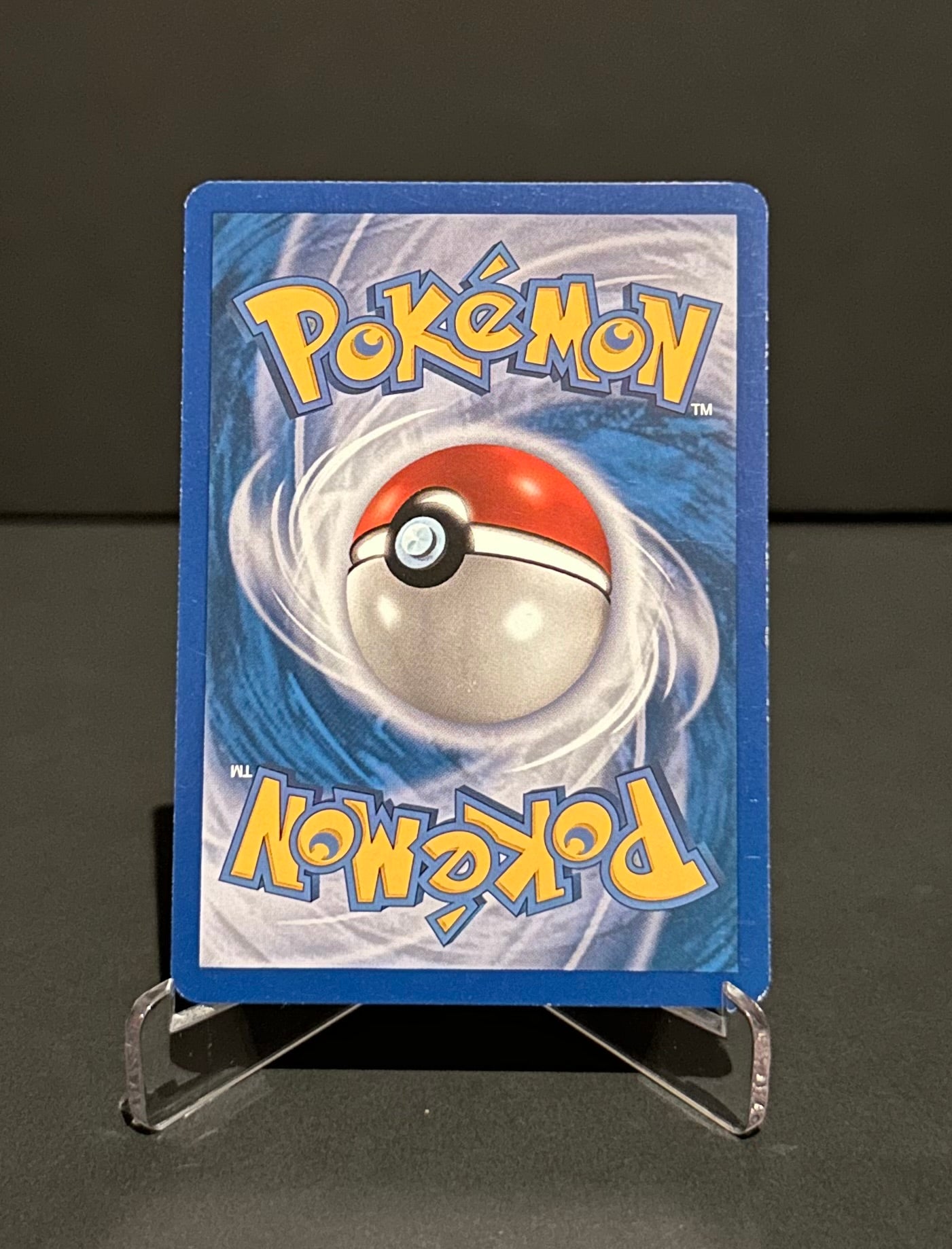 TCG Single: Metal Energy - Secret Wonders