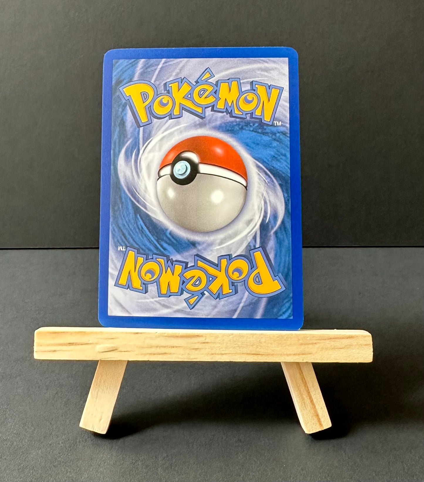 TCG Single: Raichu - Power Keepers