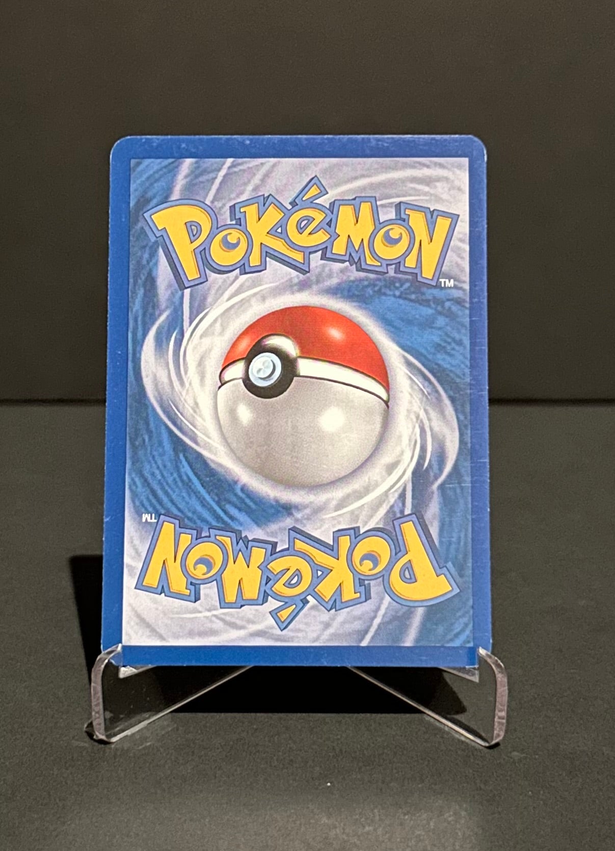 TCG Single: Dome Fossil - Arceus