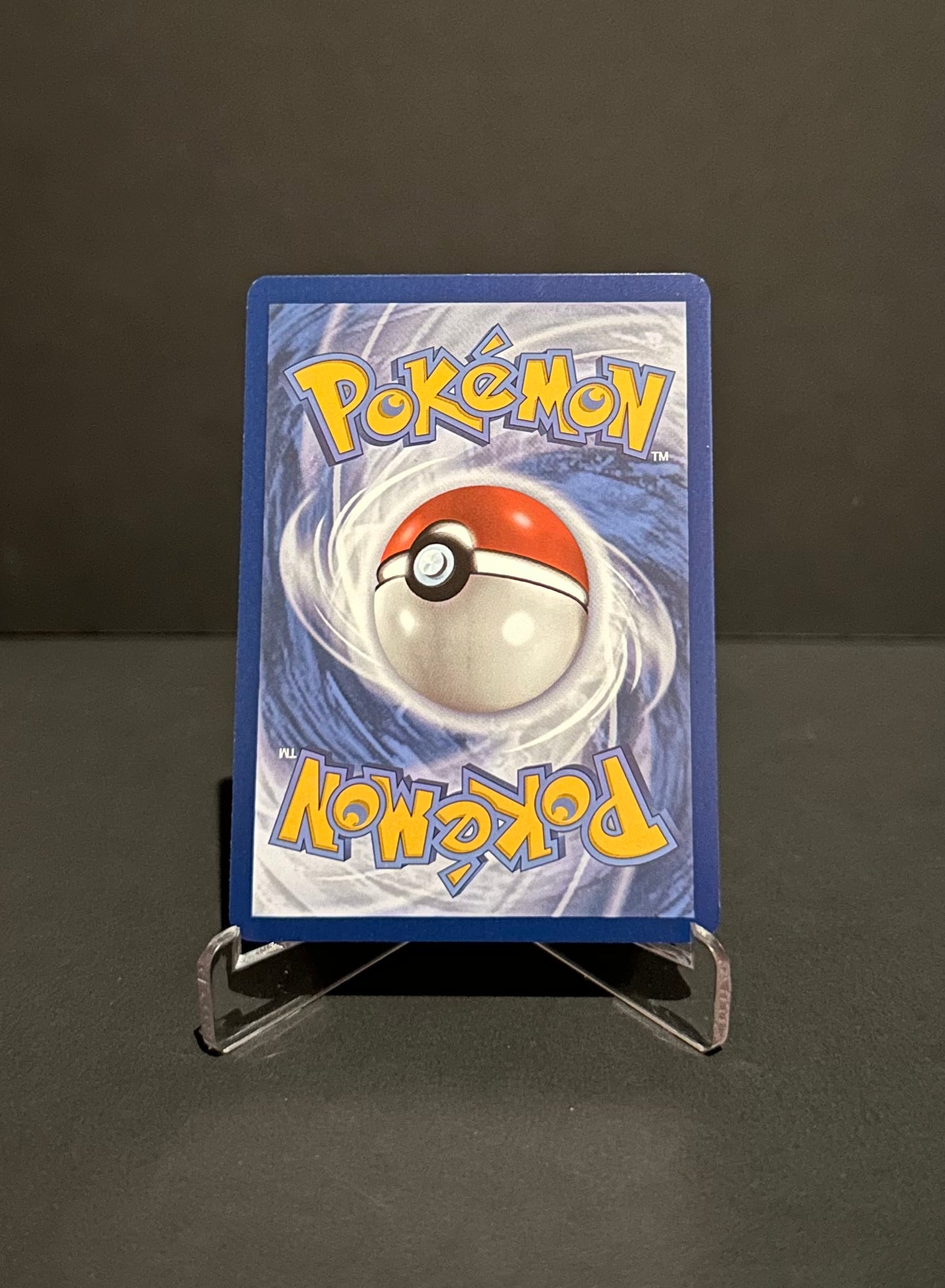 TCG Single: Cynthia’s Gible (RH) - Destined Rivals