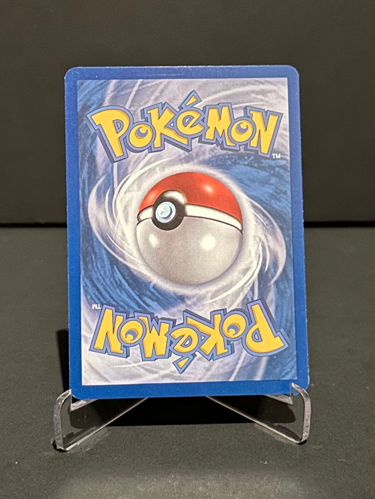 TCG Single: Slowpoke - Dark Explorers