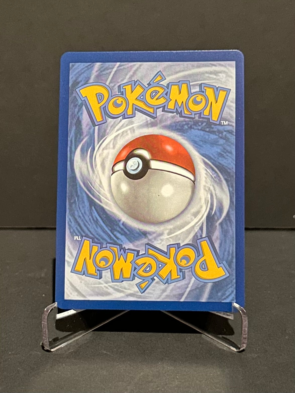 TCG Single: Lillie’s Clefairy ex - Journey Together