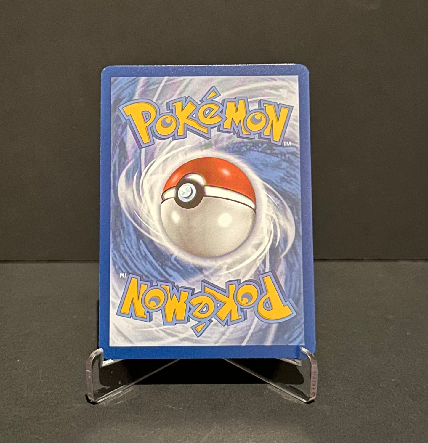 TCG Single: Mankey - Destined Rivals